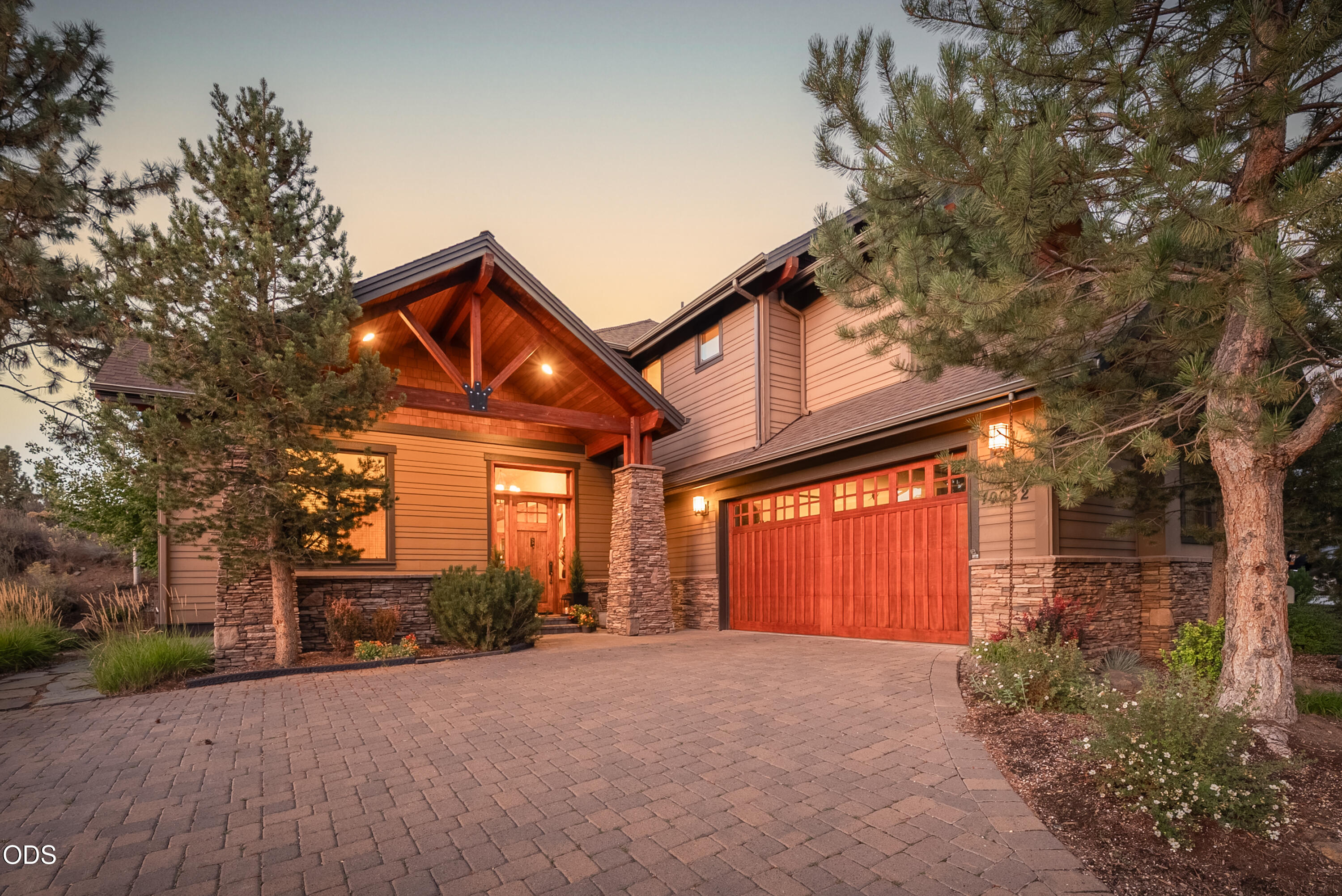 19052 NW Mt. Shasta Drive