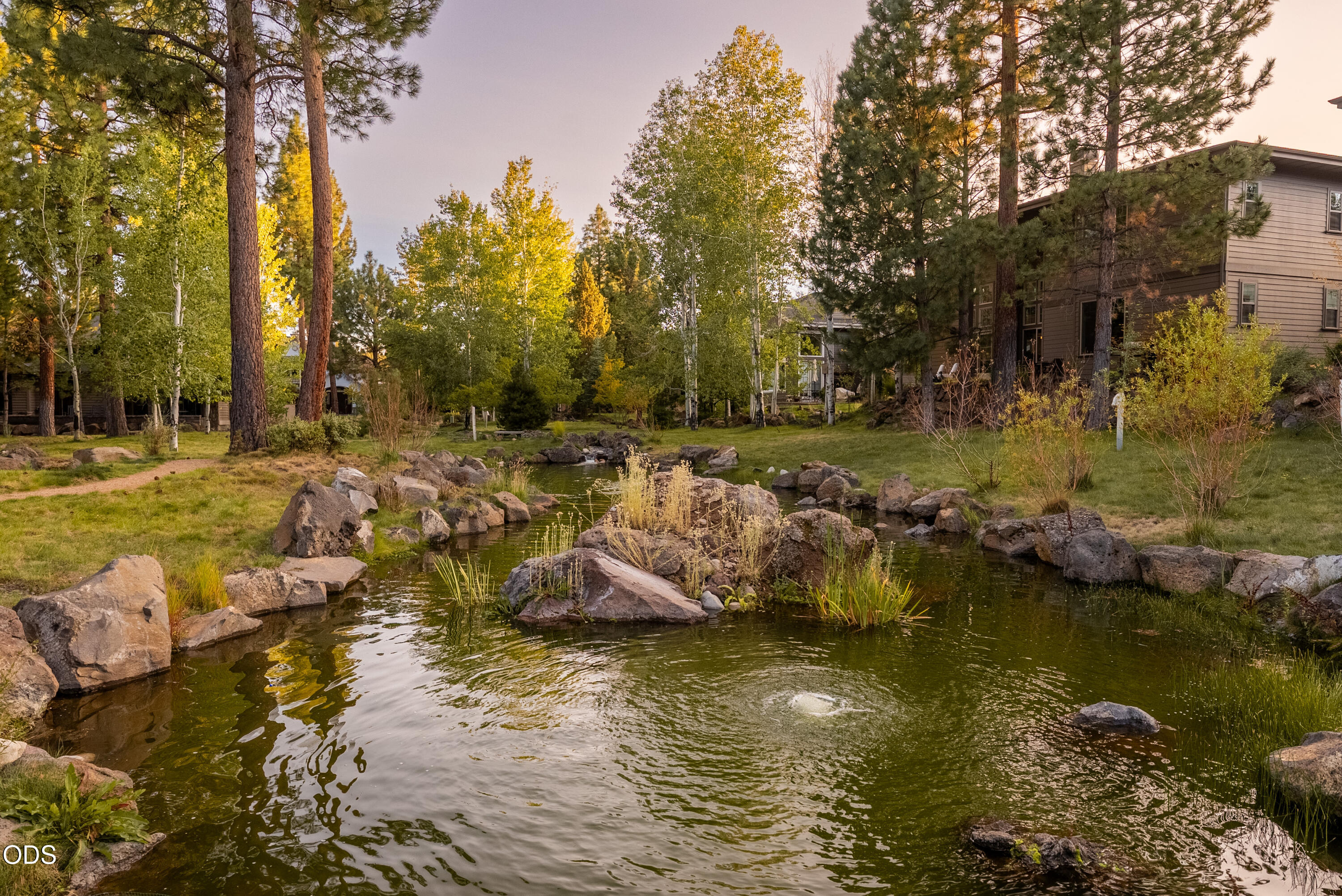 19052 NW Mt. Shasta Drive