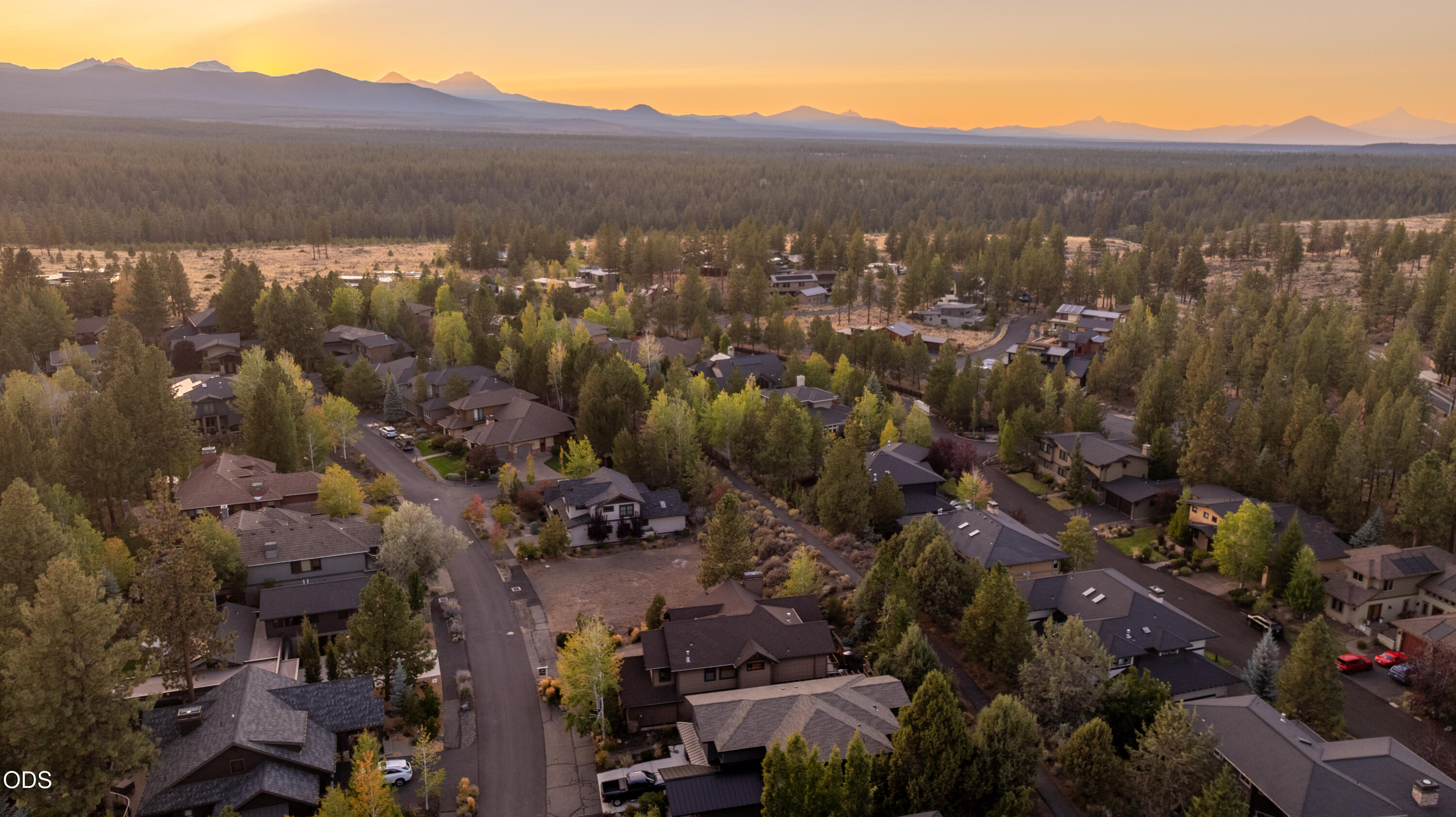 19052 NW Mt. Shasta Drive