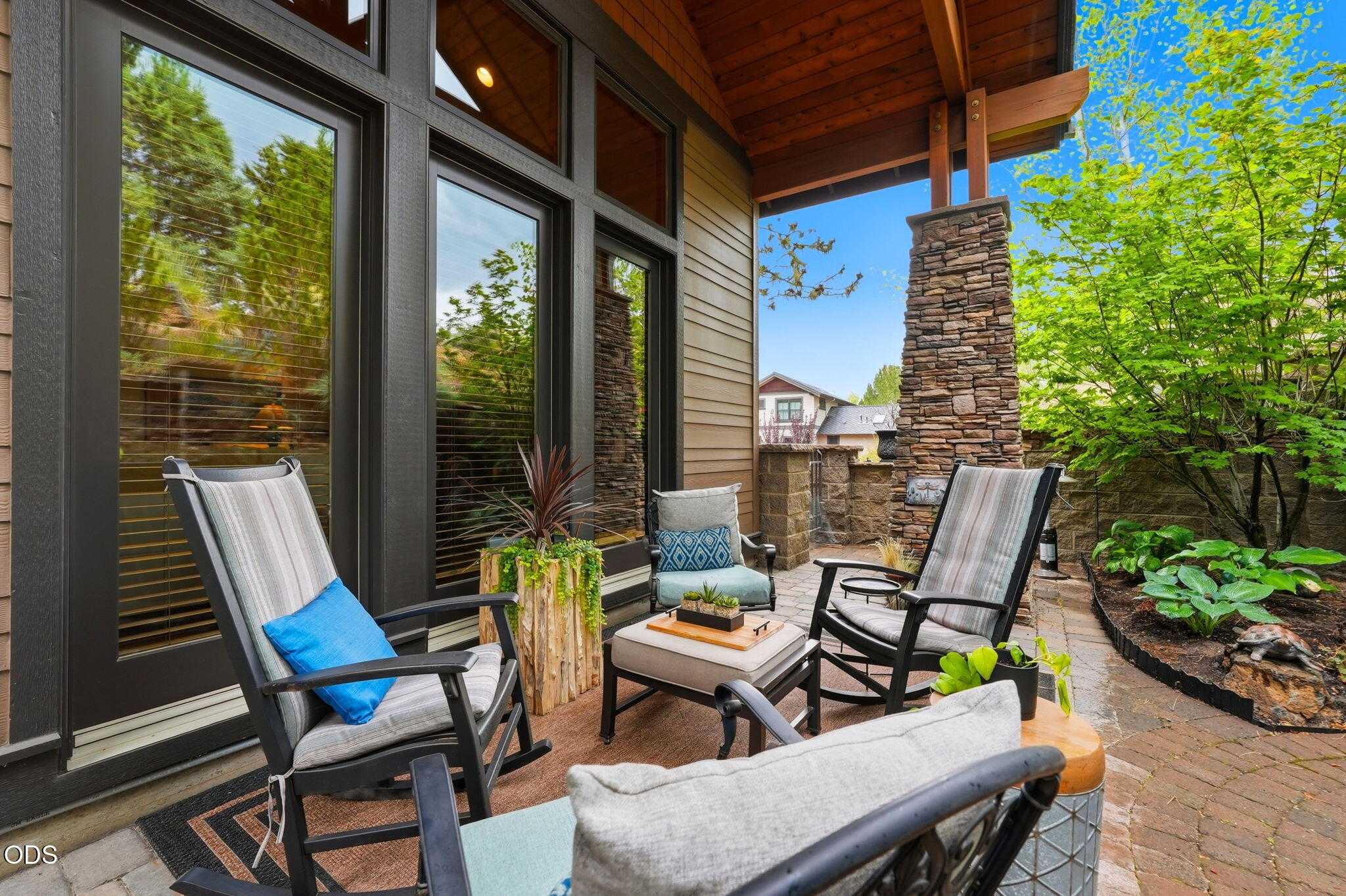 19052 NW Mt. Shasta Drive