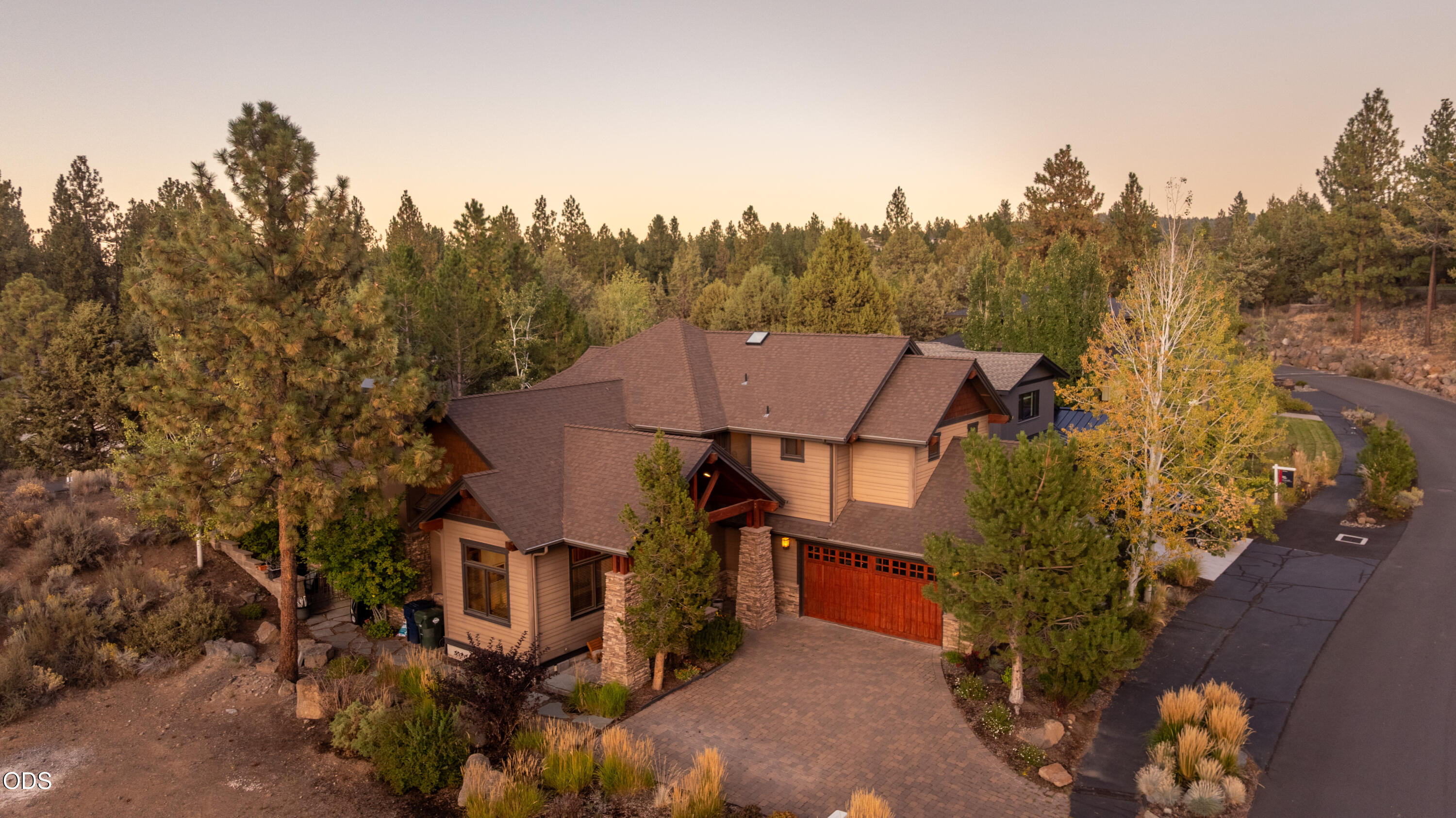 19052 NW Mt. Shasta Drive