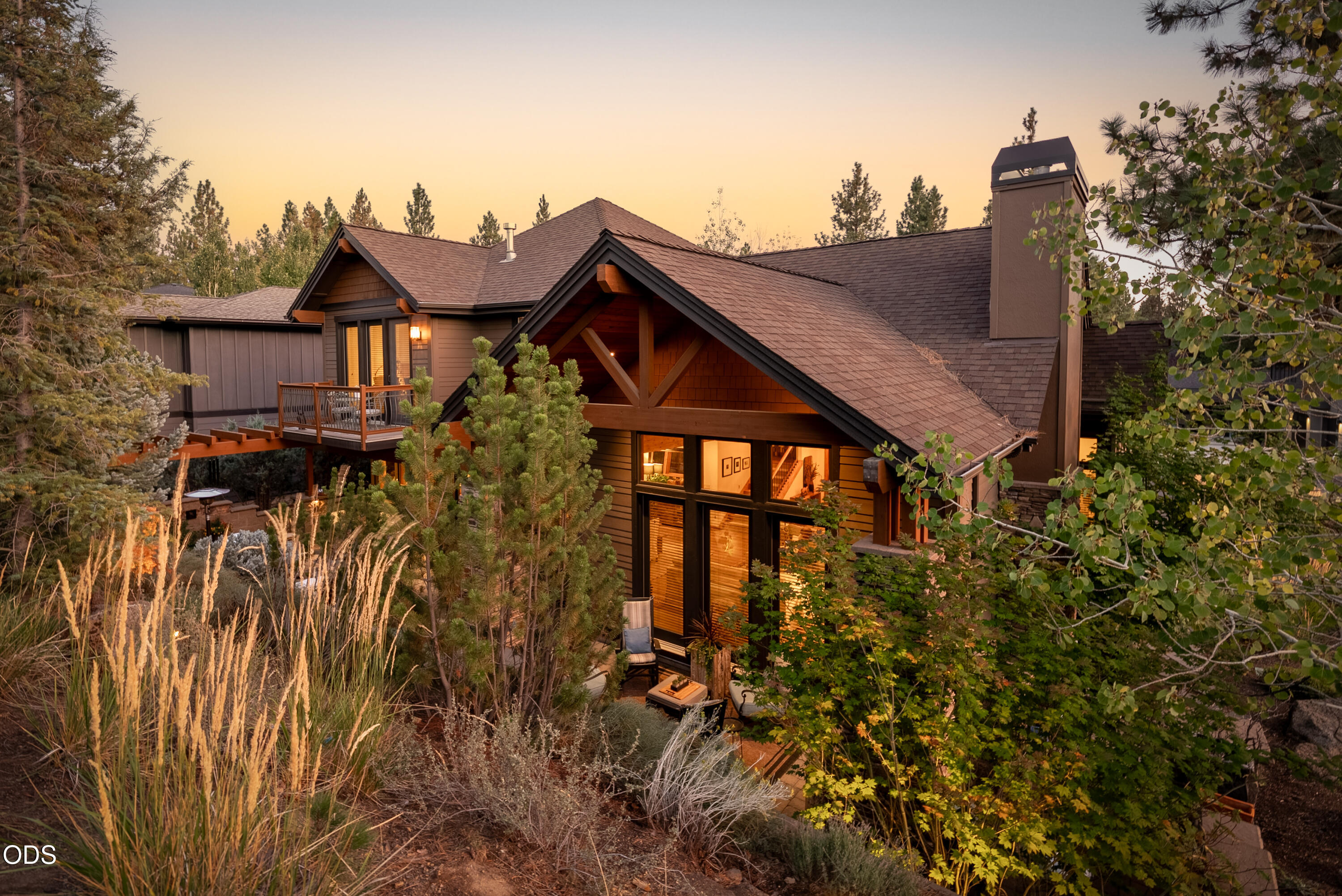 19052 NW Mt. Shasta Drive