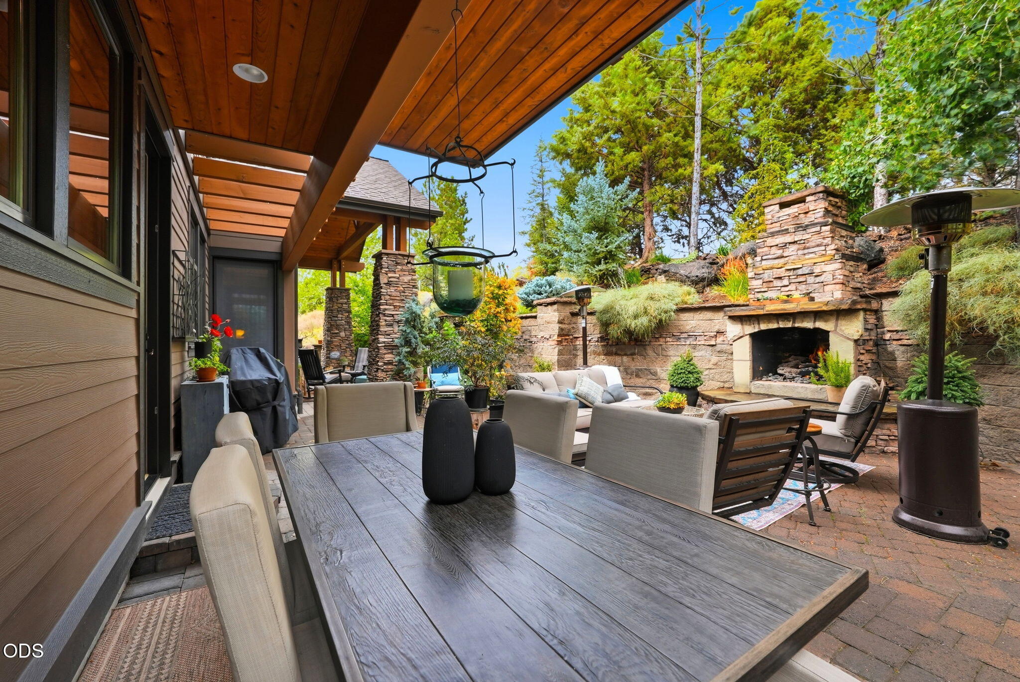19052 NW Mt. Shasta Drive
