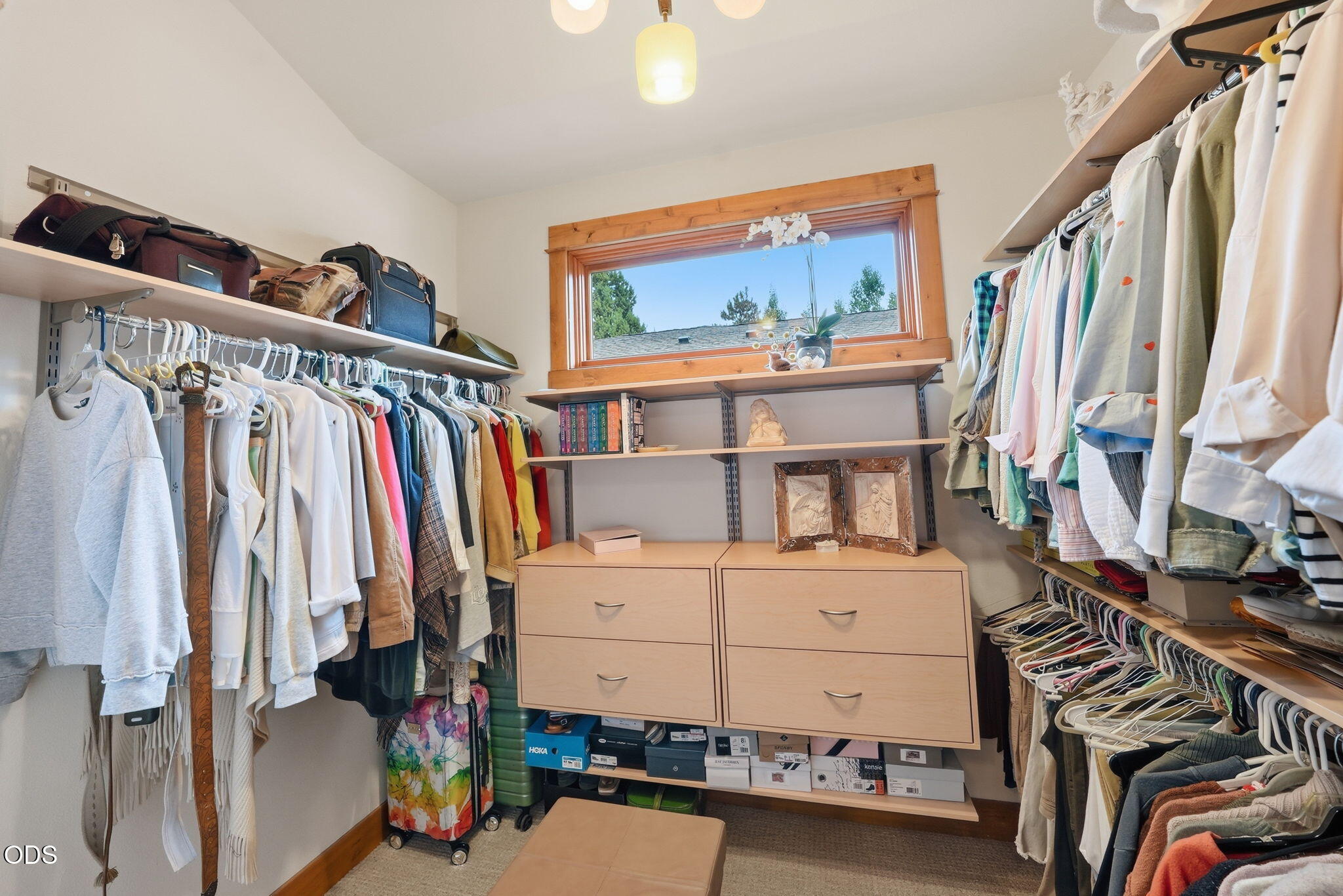 19052 NW Mt. Shasta Drive