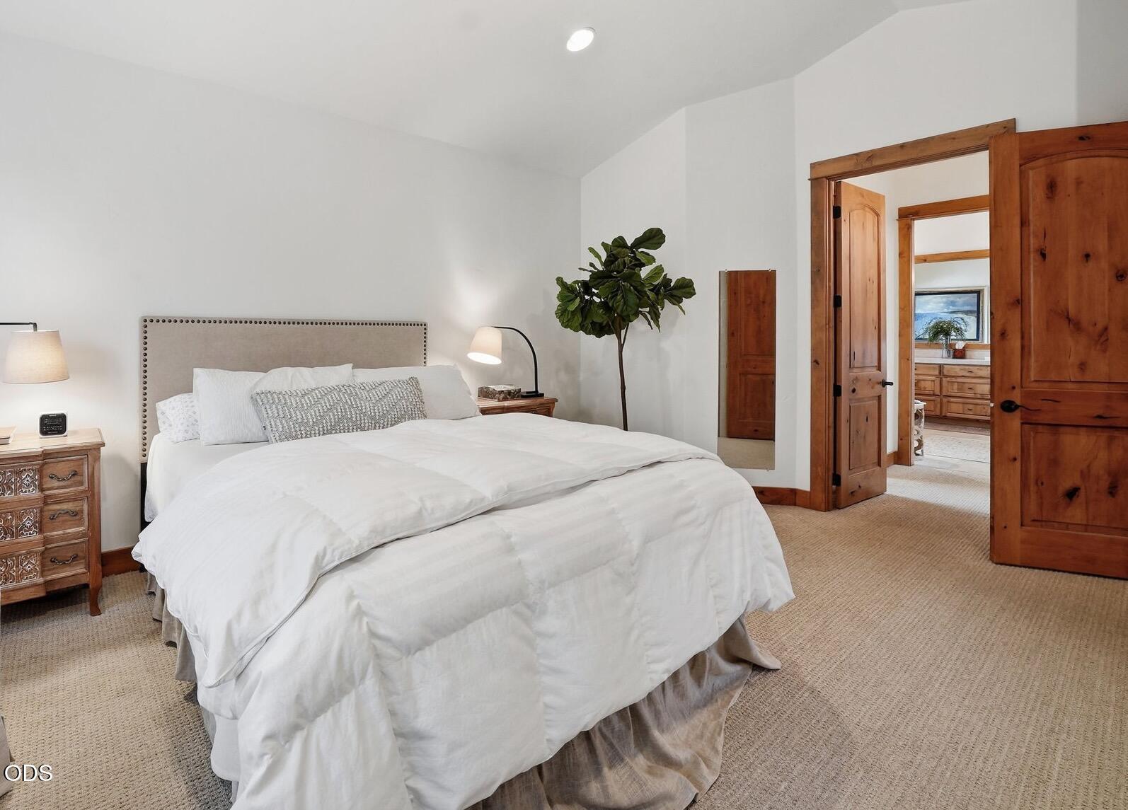 19052 NW Mt. Shasta Drive