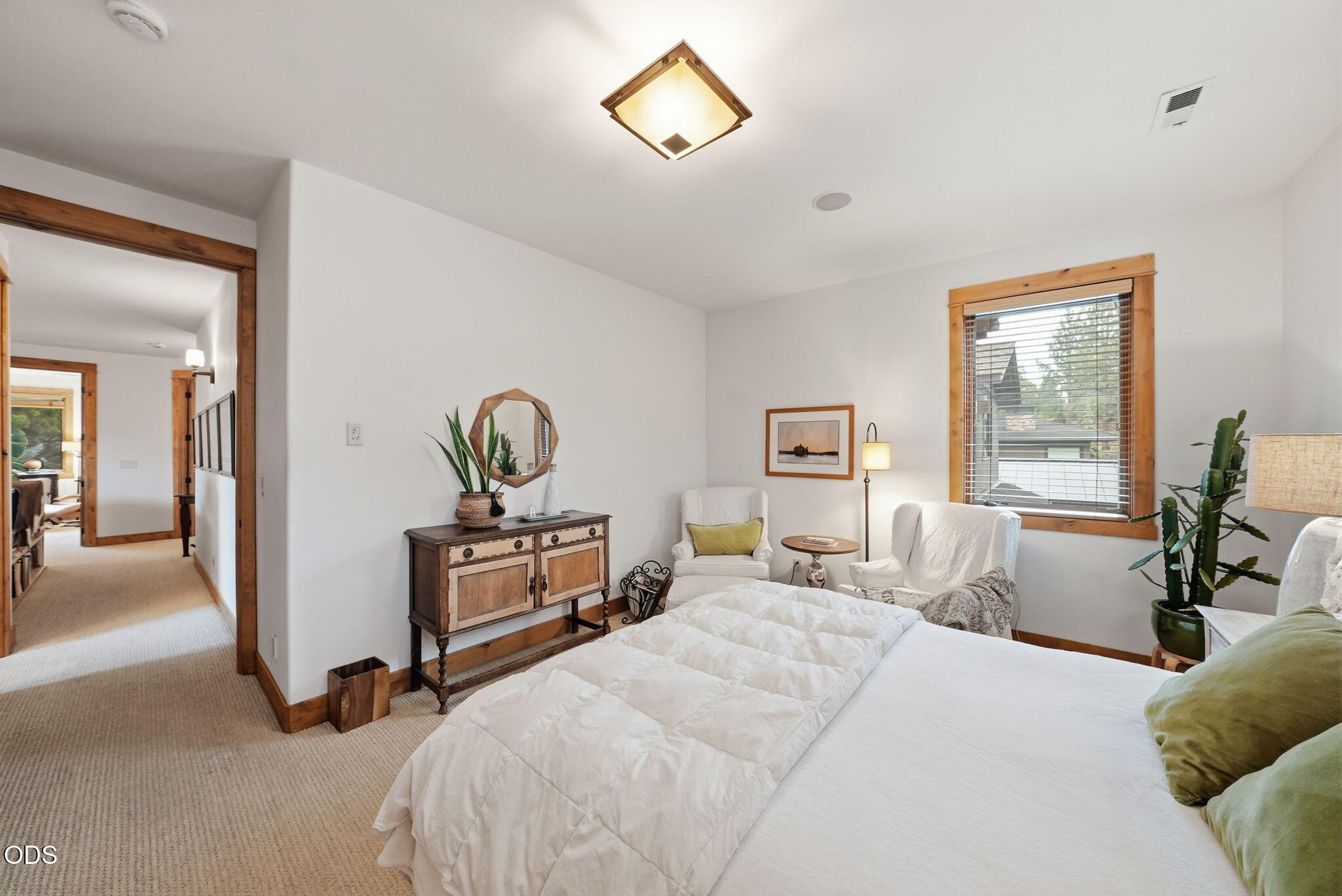 19052 NW Mt. Shasta Drive