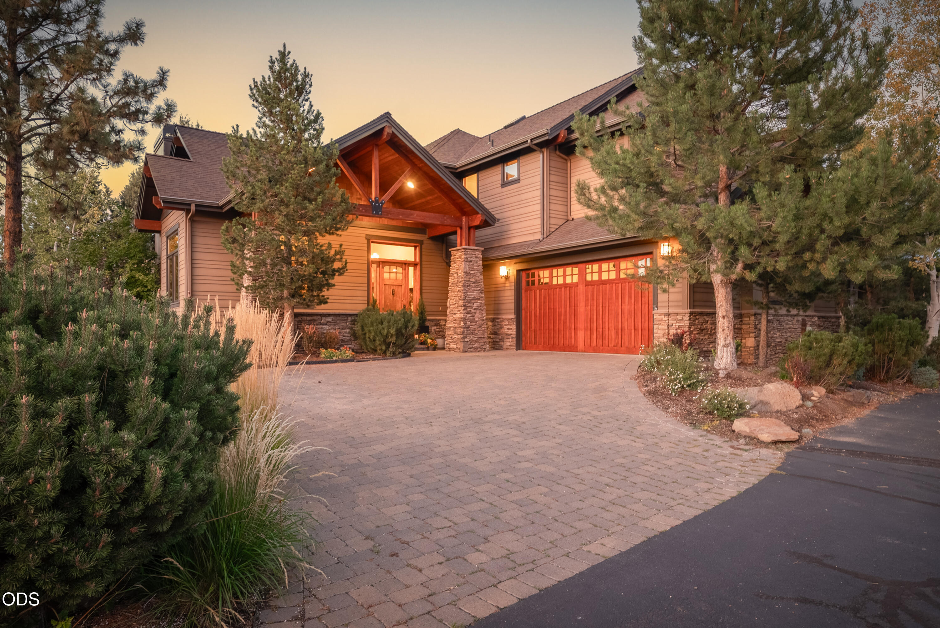 19052 NW Mt. Shasta Drive