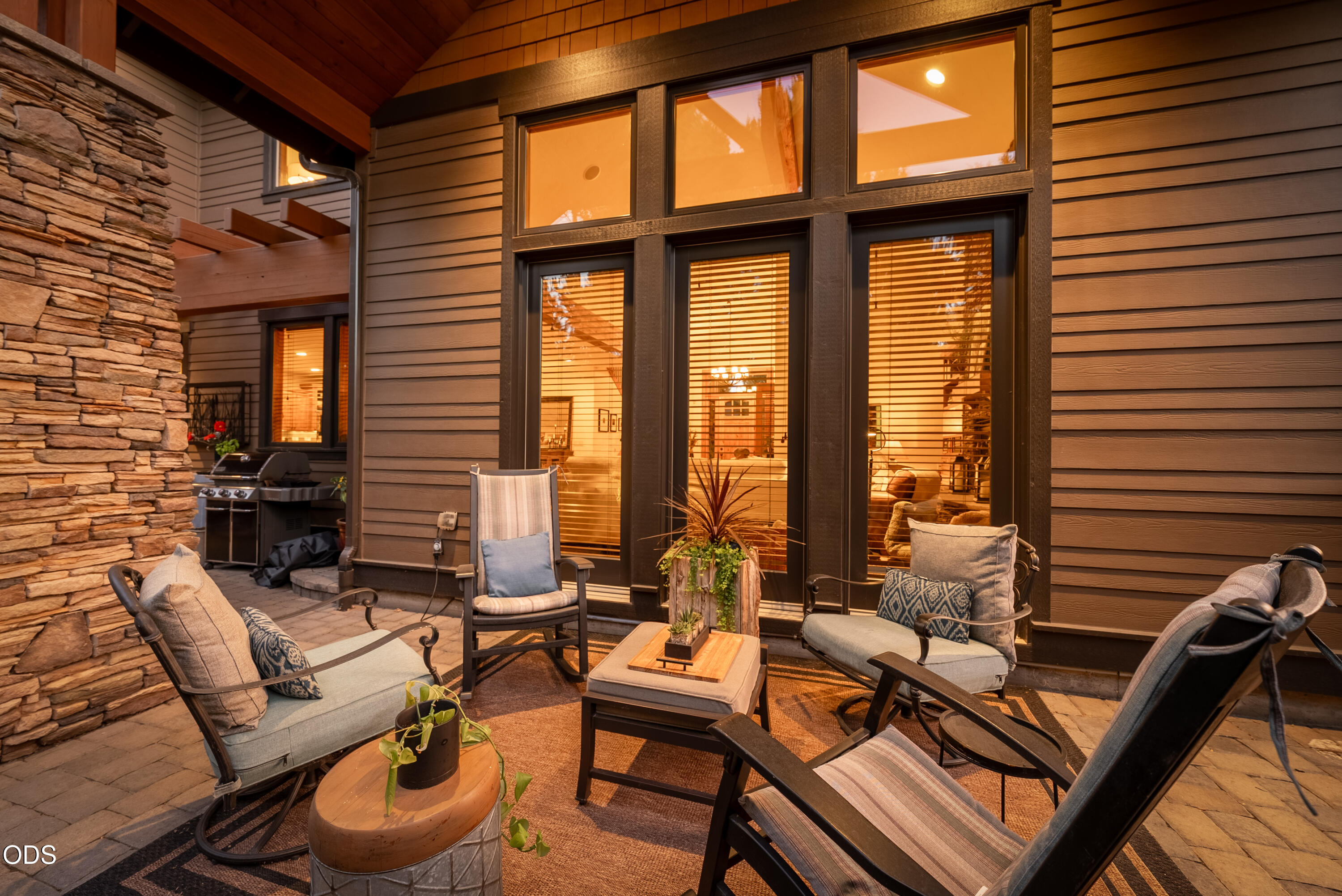 19052 NW Mt. Shasta Drive