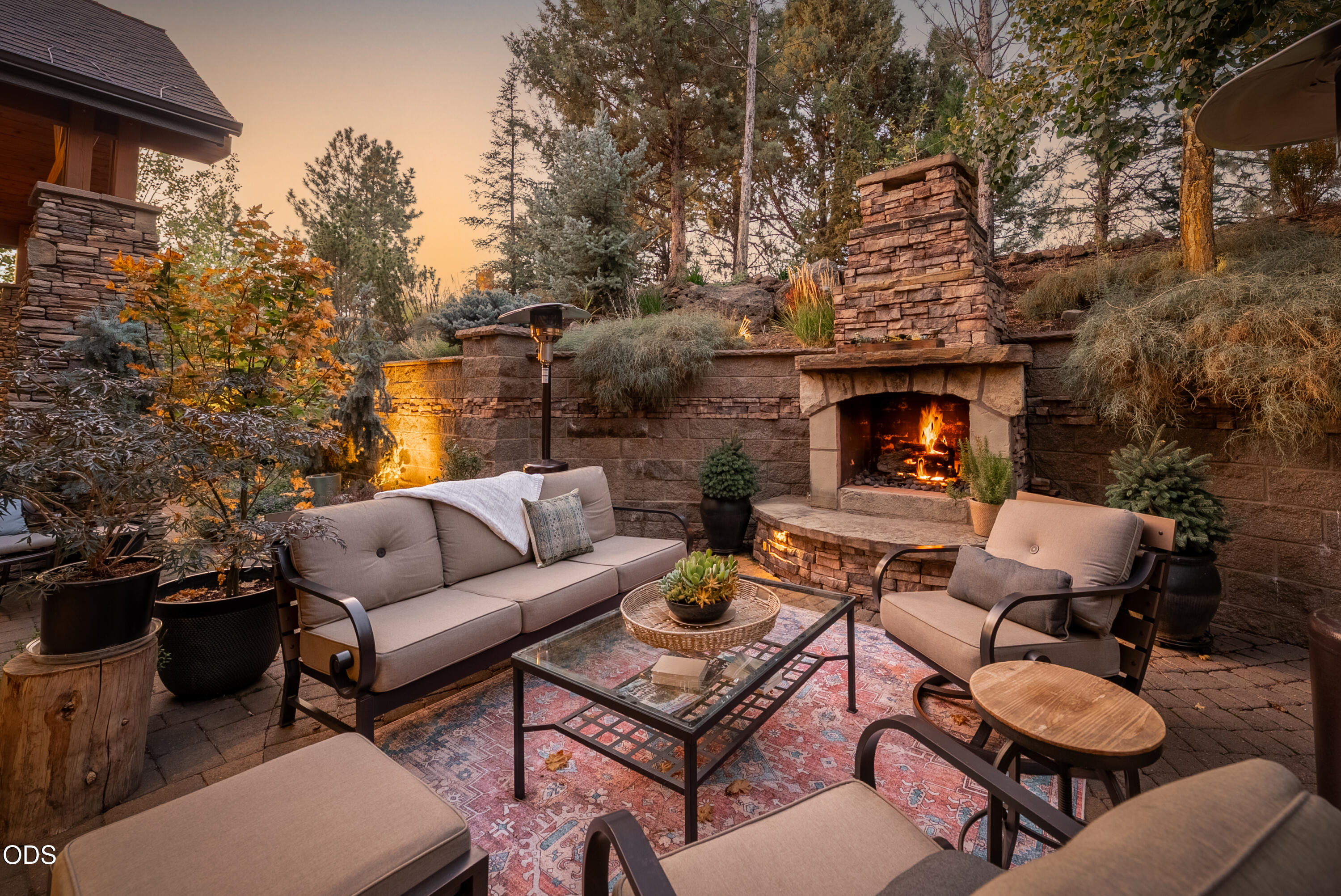19052 NW Mt. Shasta Drive