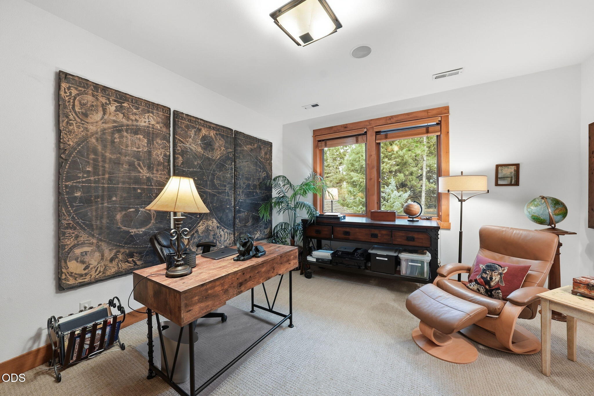 19052 NW Mt. Shasta Drive