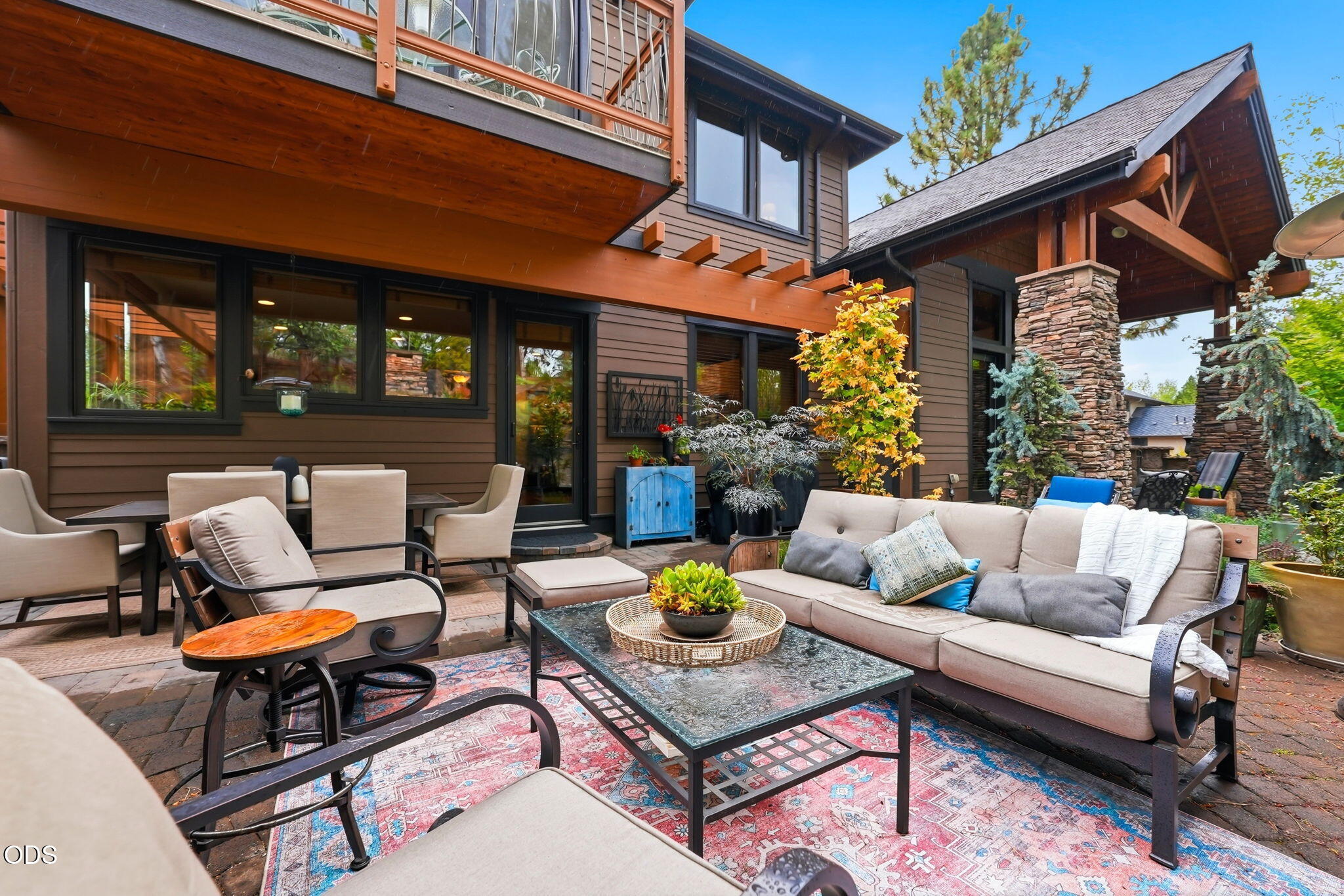 19052 NW Mt. Shasta Drive