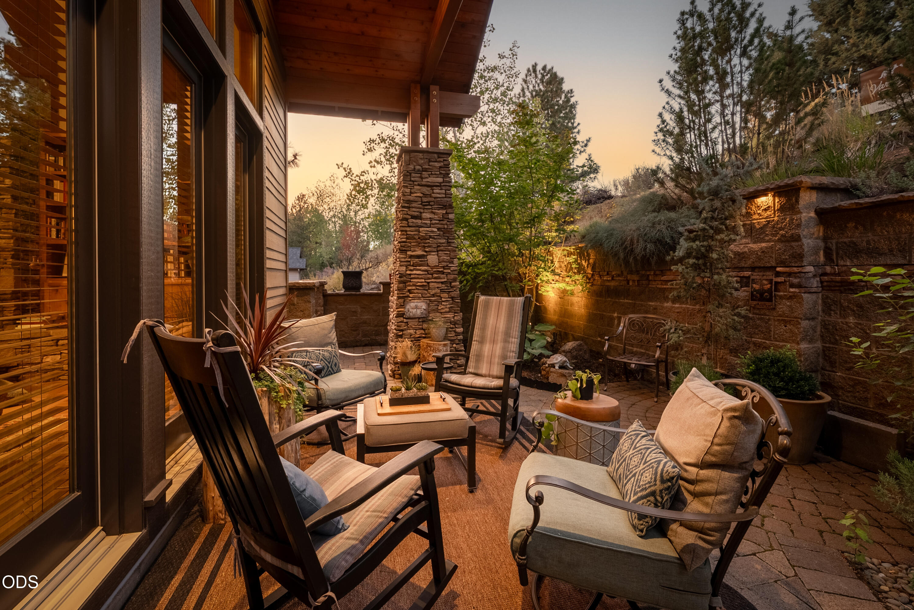 19052 NW Mt. Shasta Drive