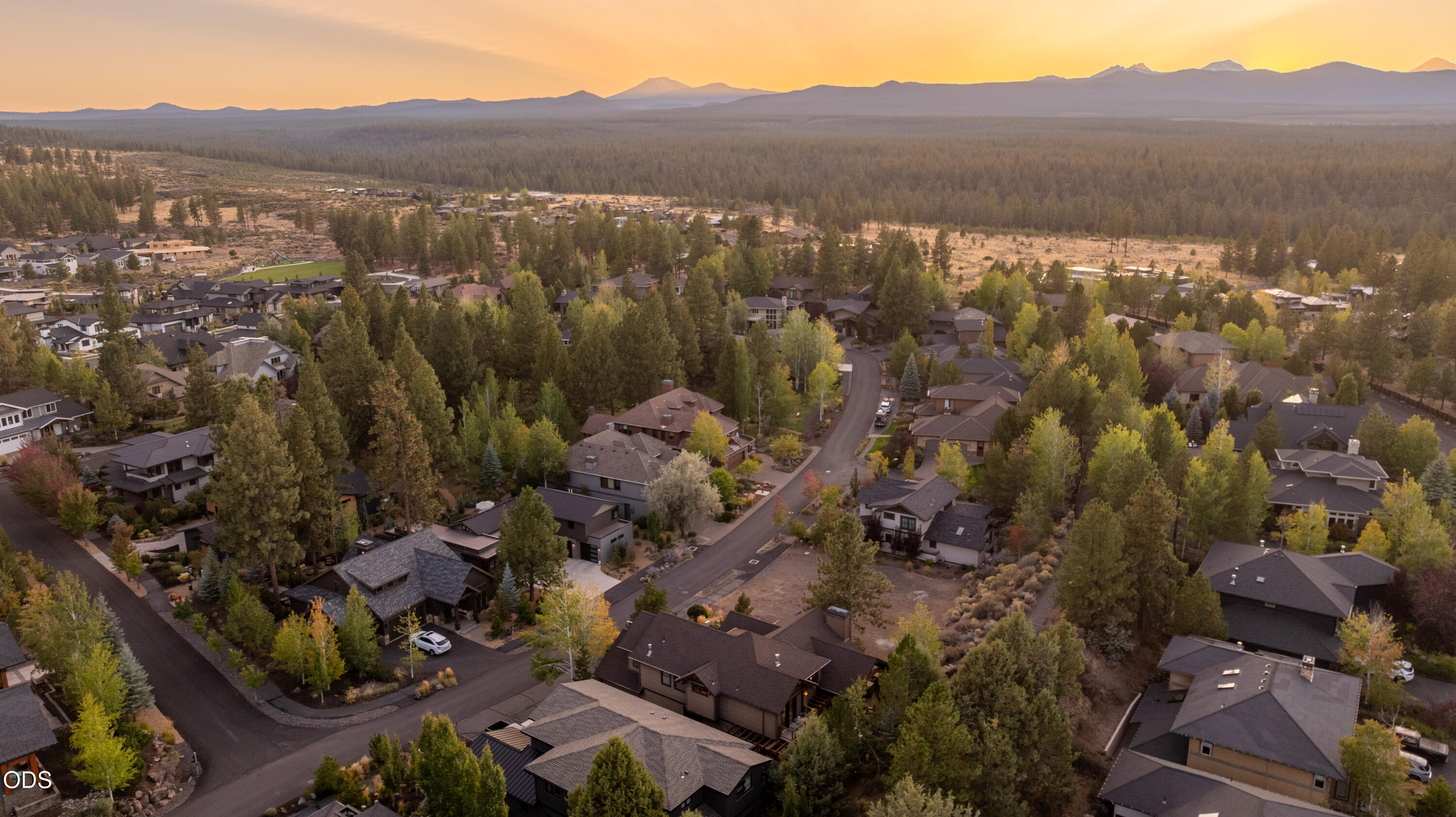19052 NW Mt. Shasta Drive