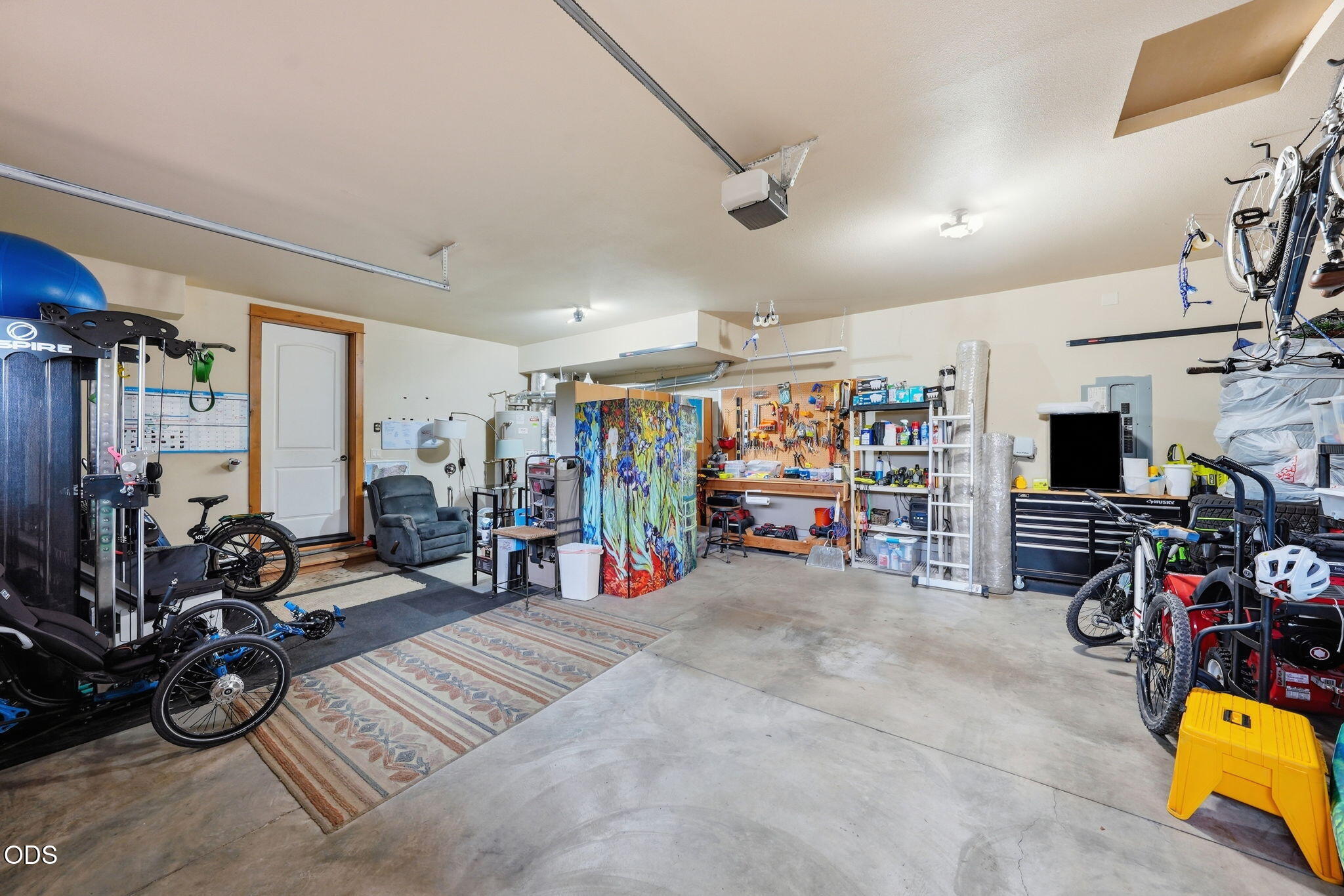 19052 NW Mt. Shasta Drive