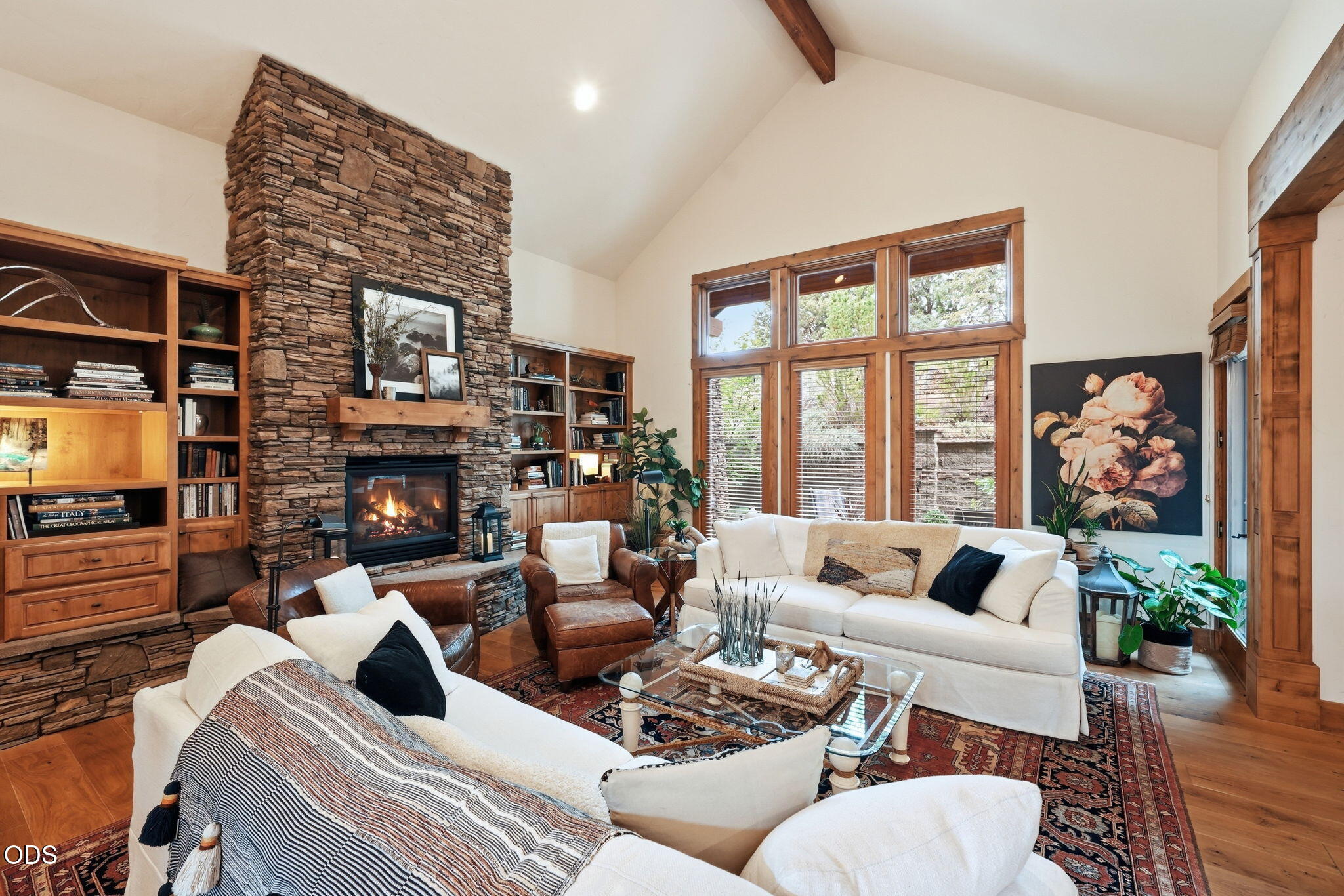 19052 NW Mt. Shasta Drive