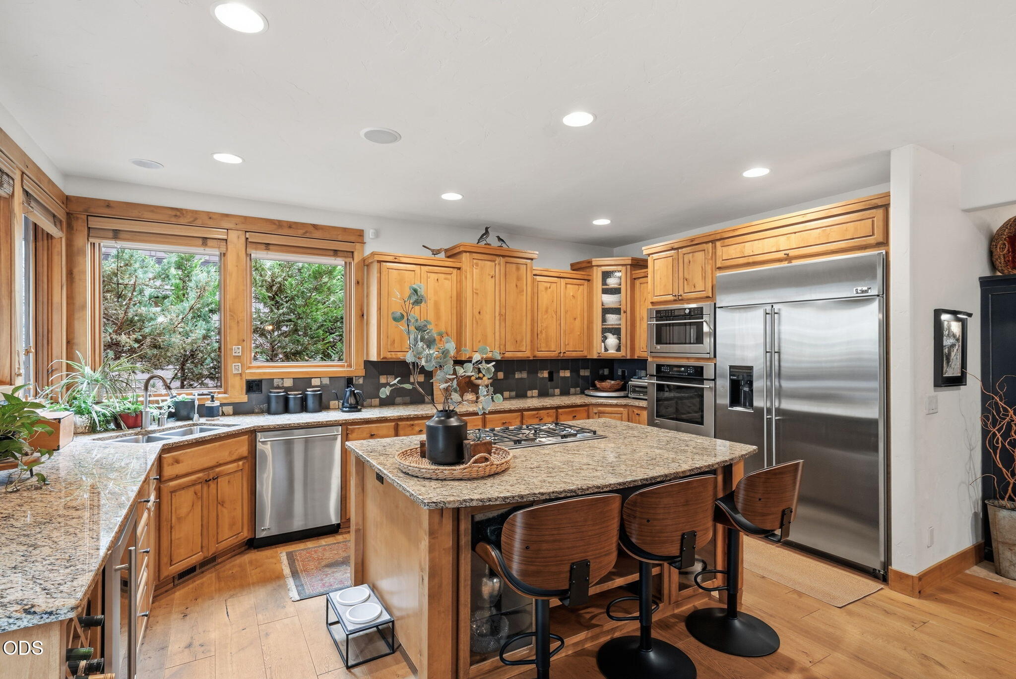 19052 NW Mt. Shasta Drive