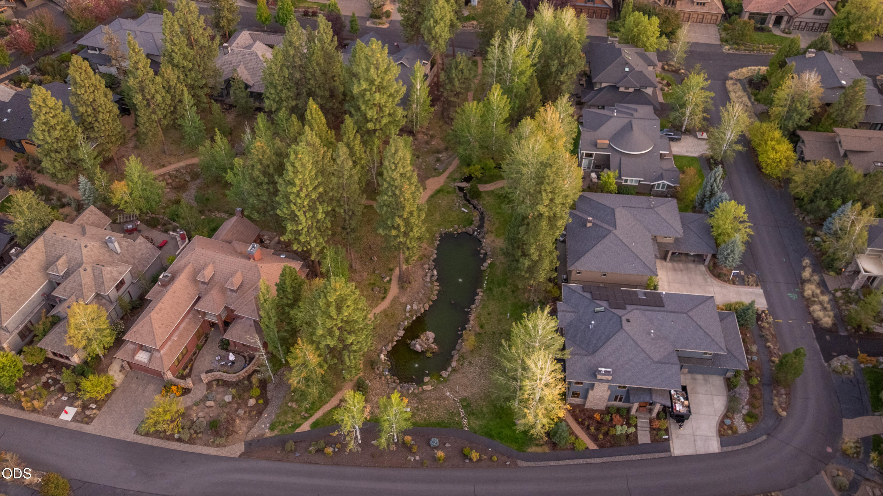 19052 NW Mt. Shasta Drive