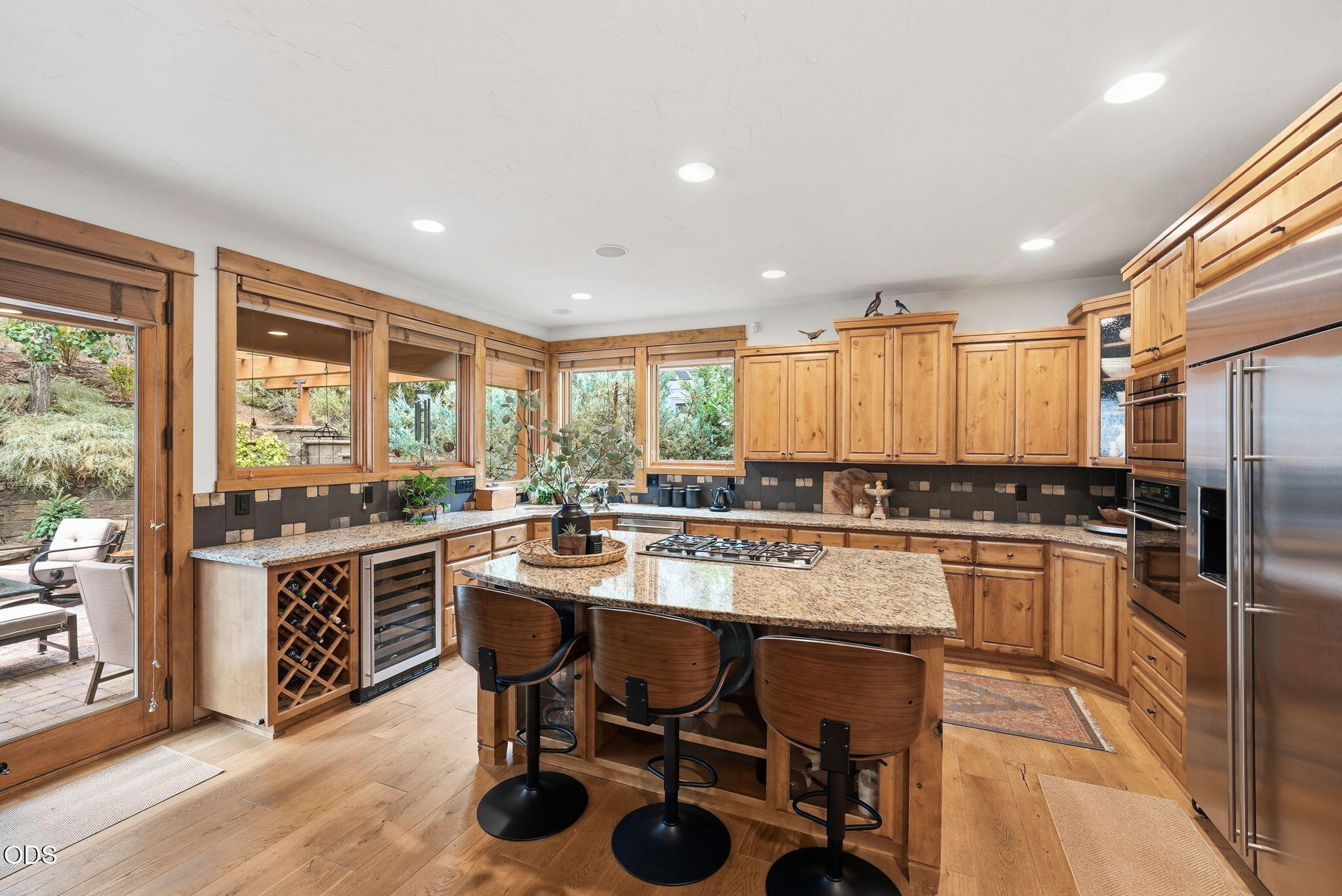 19052 NW Mt. Shasta Drive