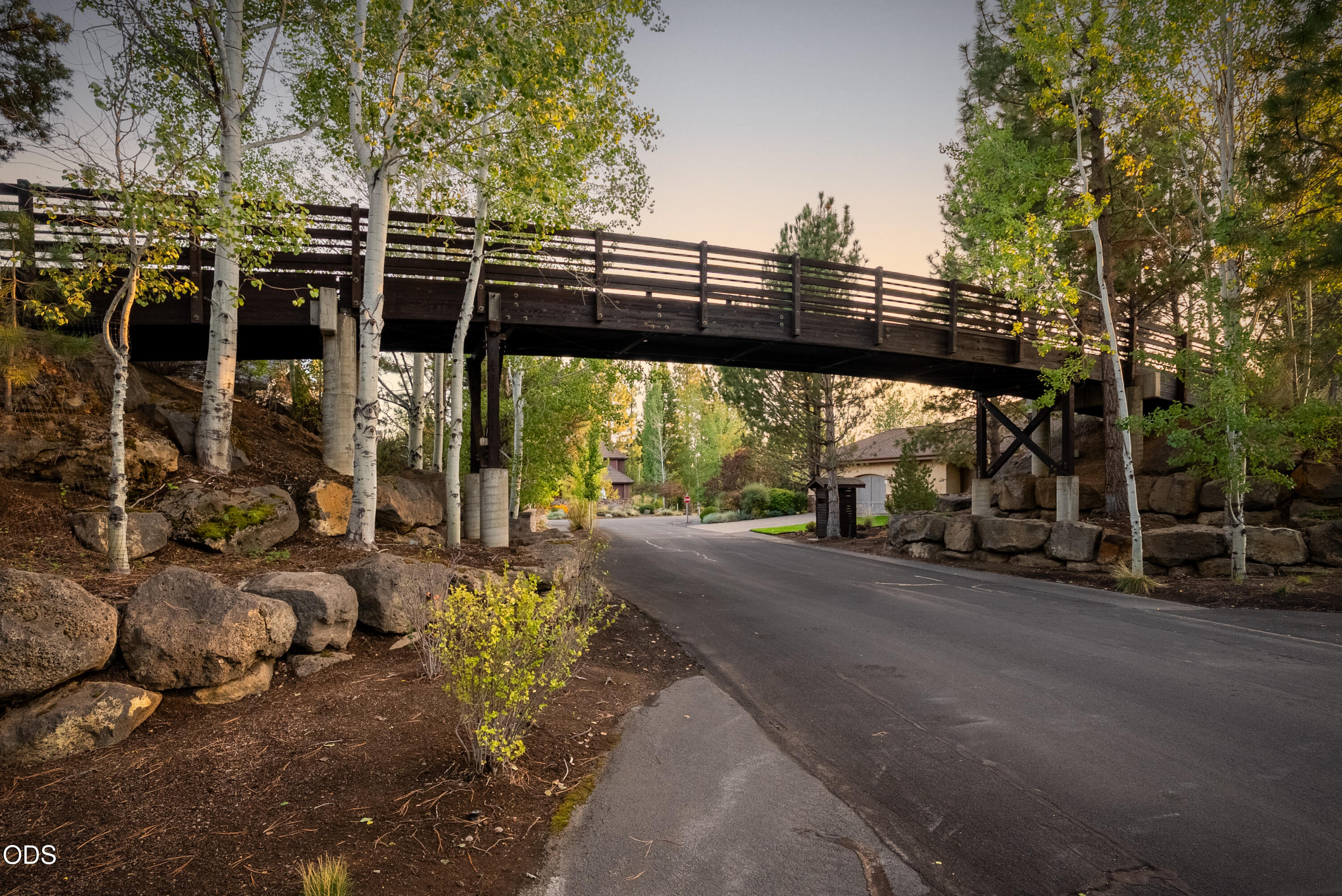 19052 NW Mt. Shasta Drive
