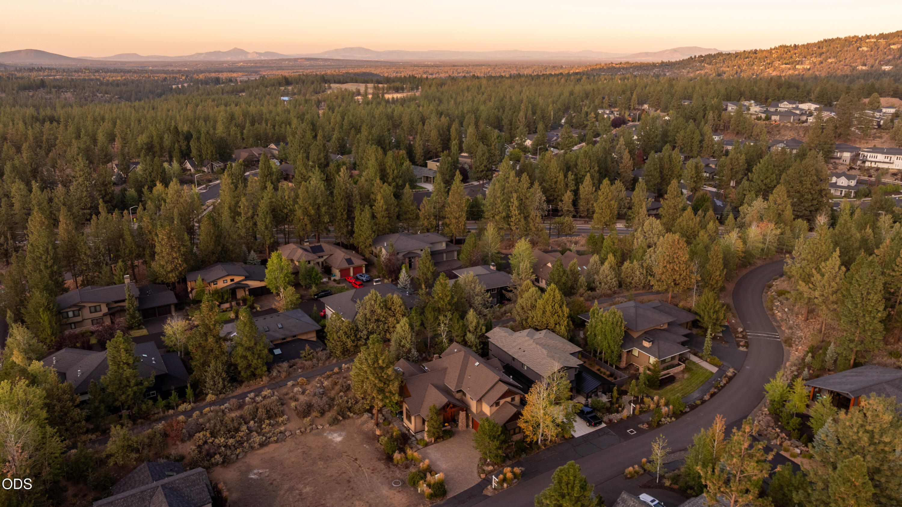 19052 NW Mt. Shasta Drive