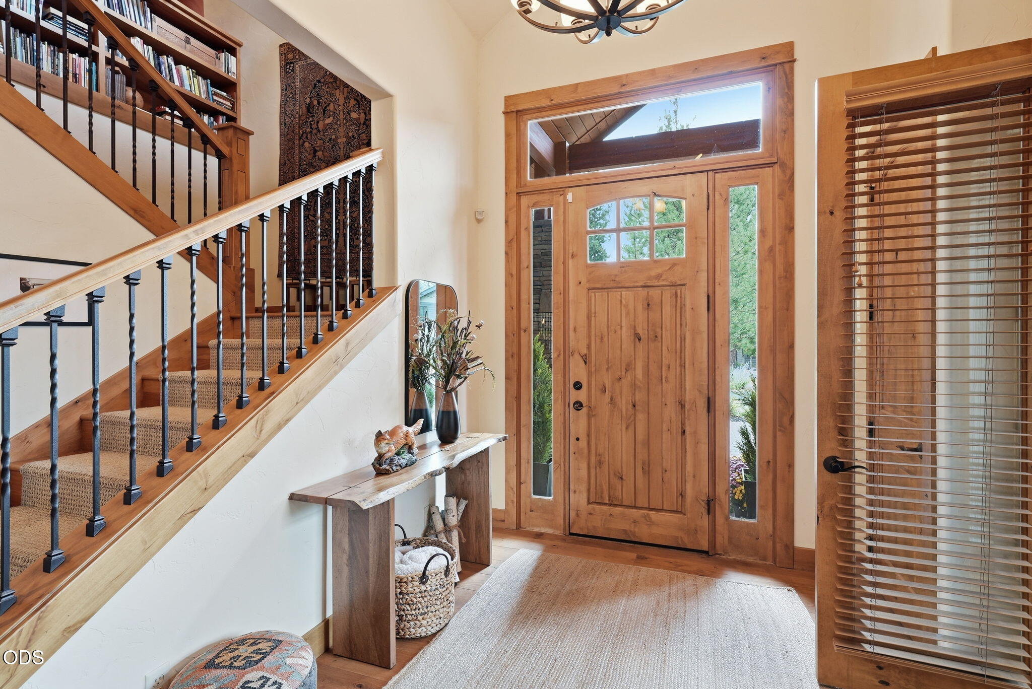 19052 NW Mt. Shasta Drive