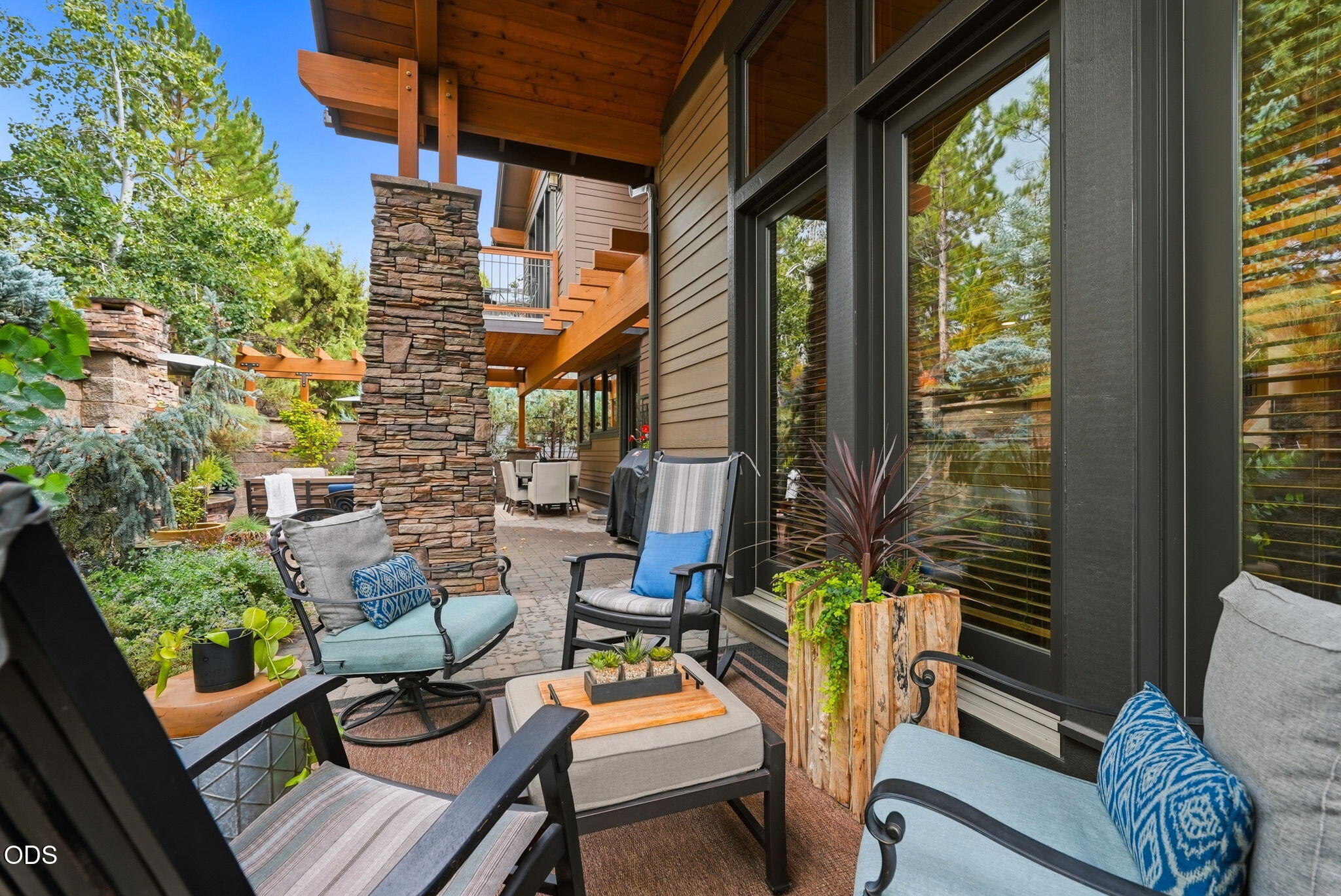 19052 NW Mt. Shasta Drive