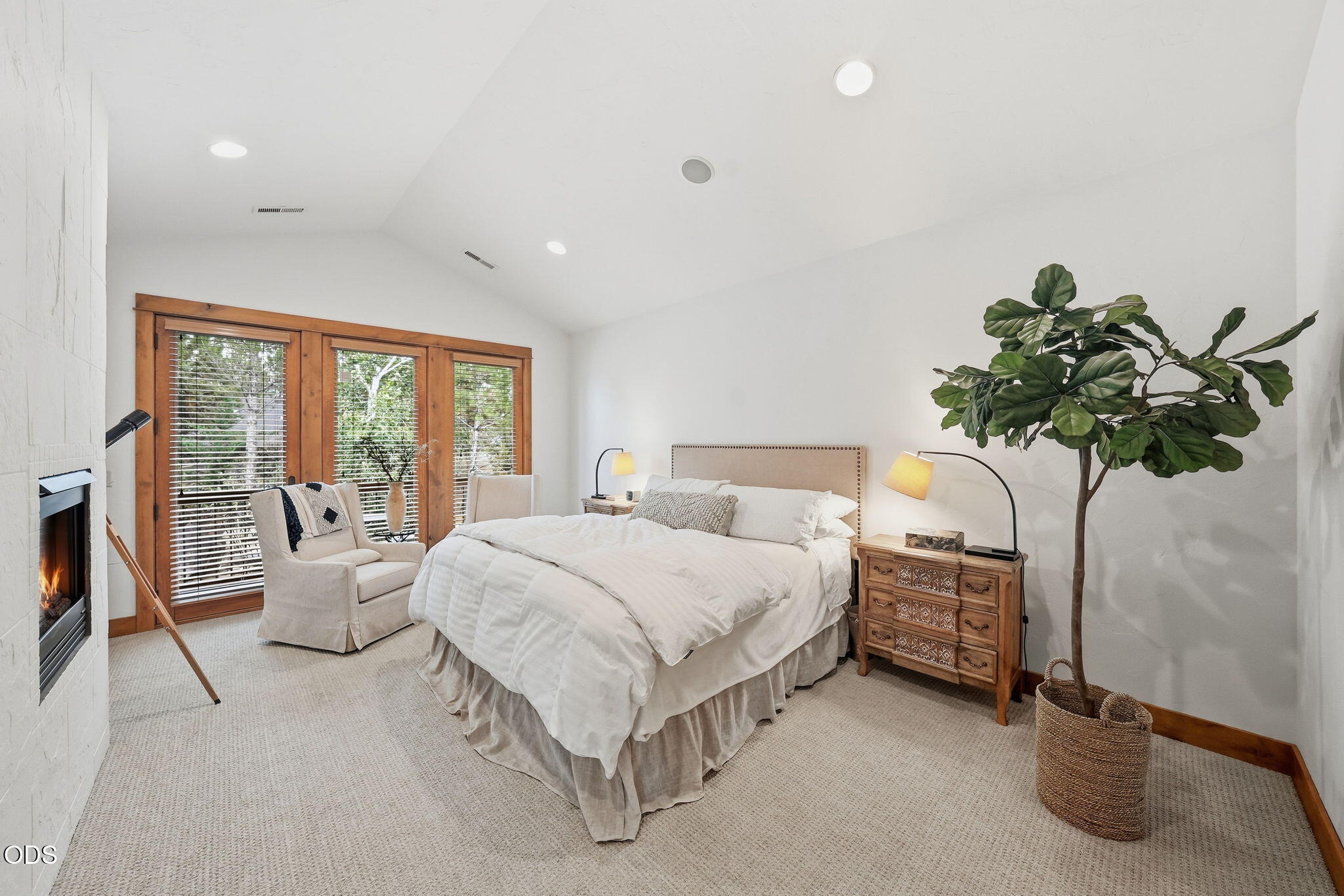 19052 NW Mt. Shasta Drive