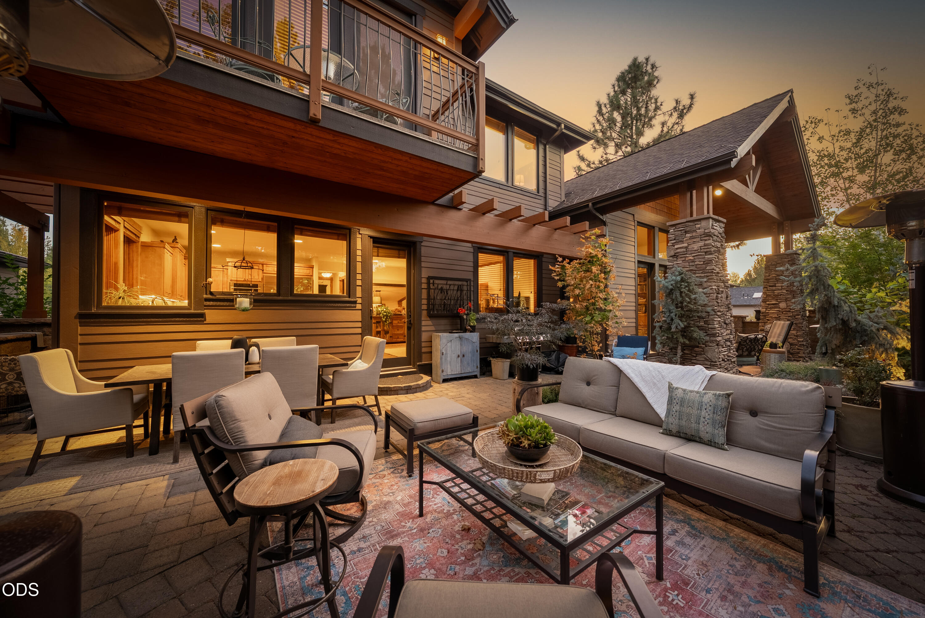 19052 NW Mt. Shasta Drive