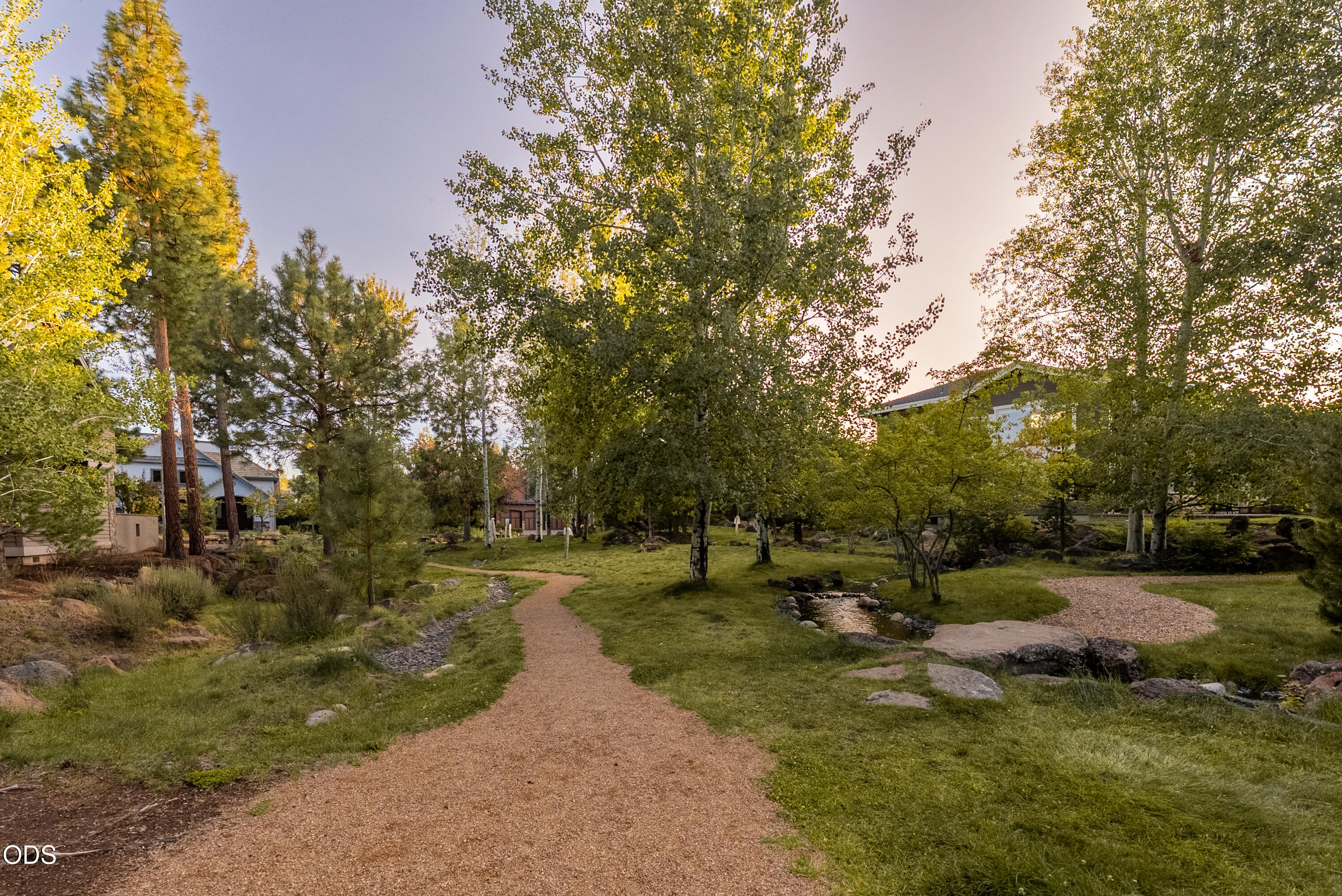 19052 NW Mt. Shasta Drive