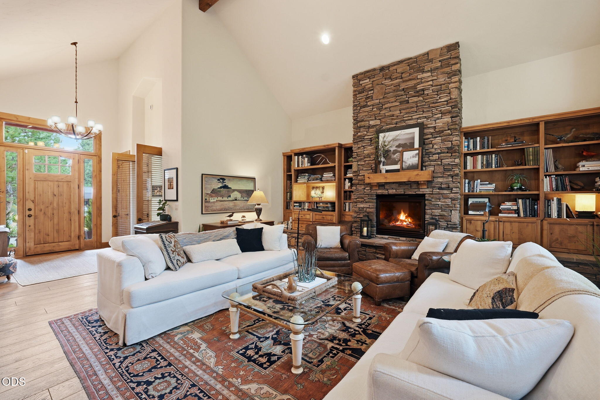 19052 NW Mt. Shasta Drive