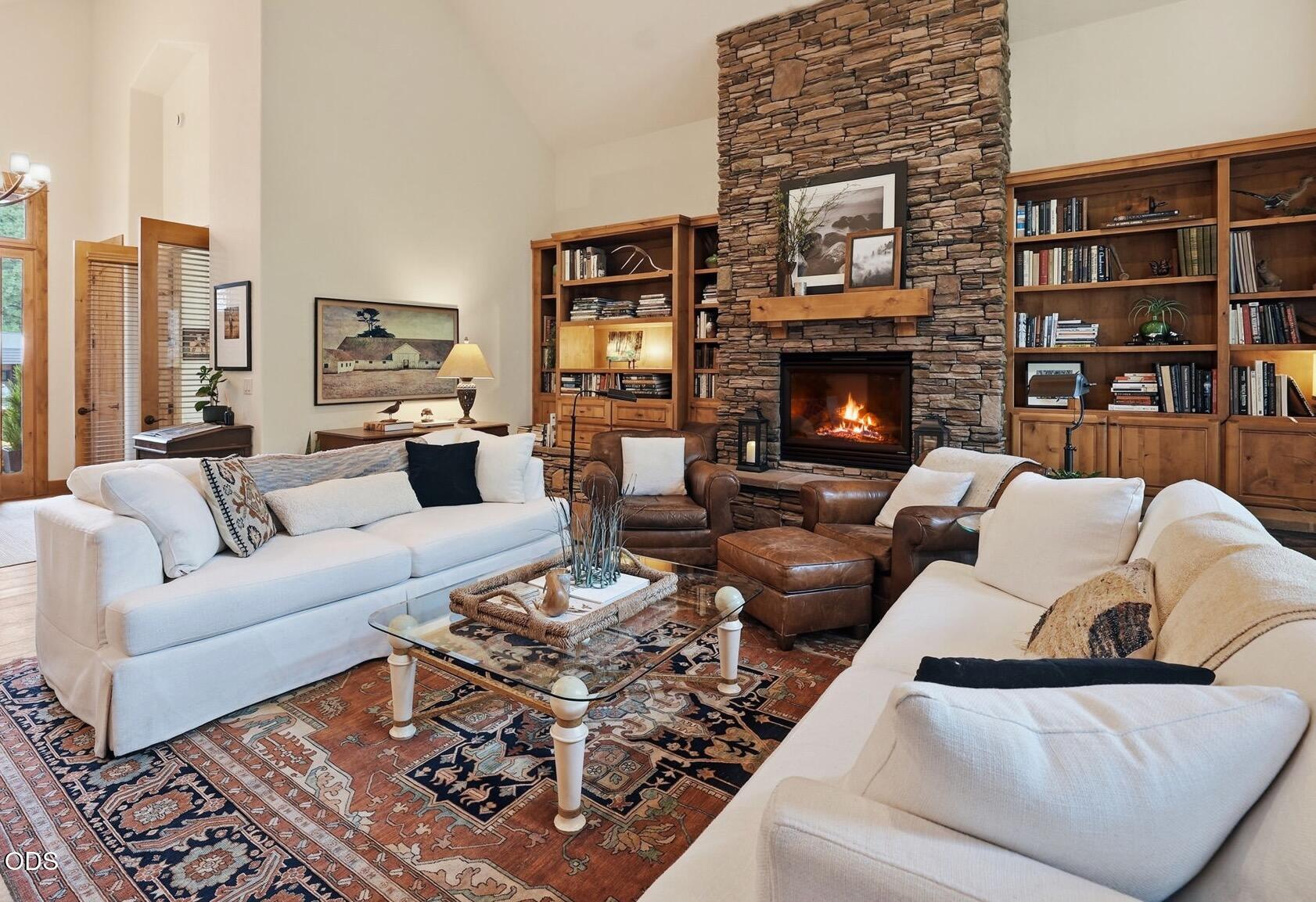 19052 NW Mt. Shasta Drive