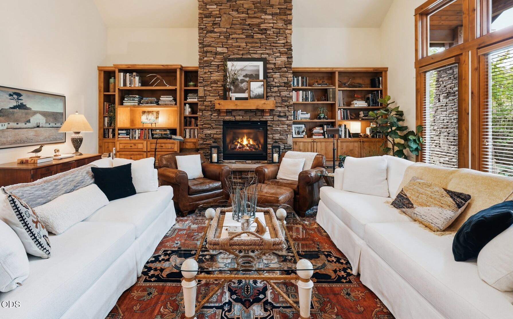 19052 NW Mt. Shasta Drive