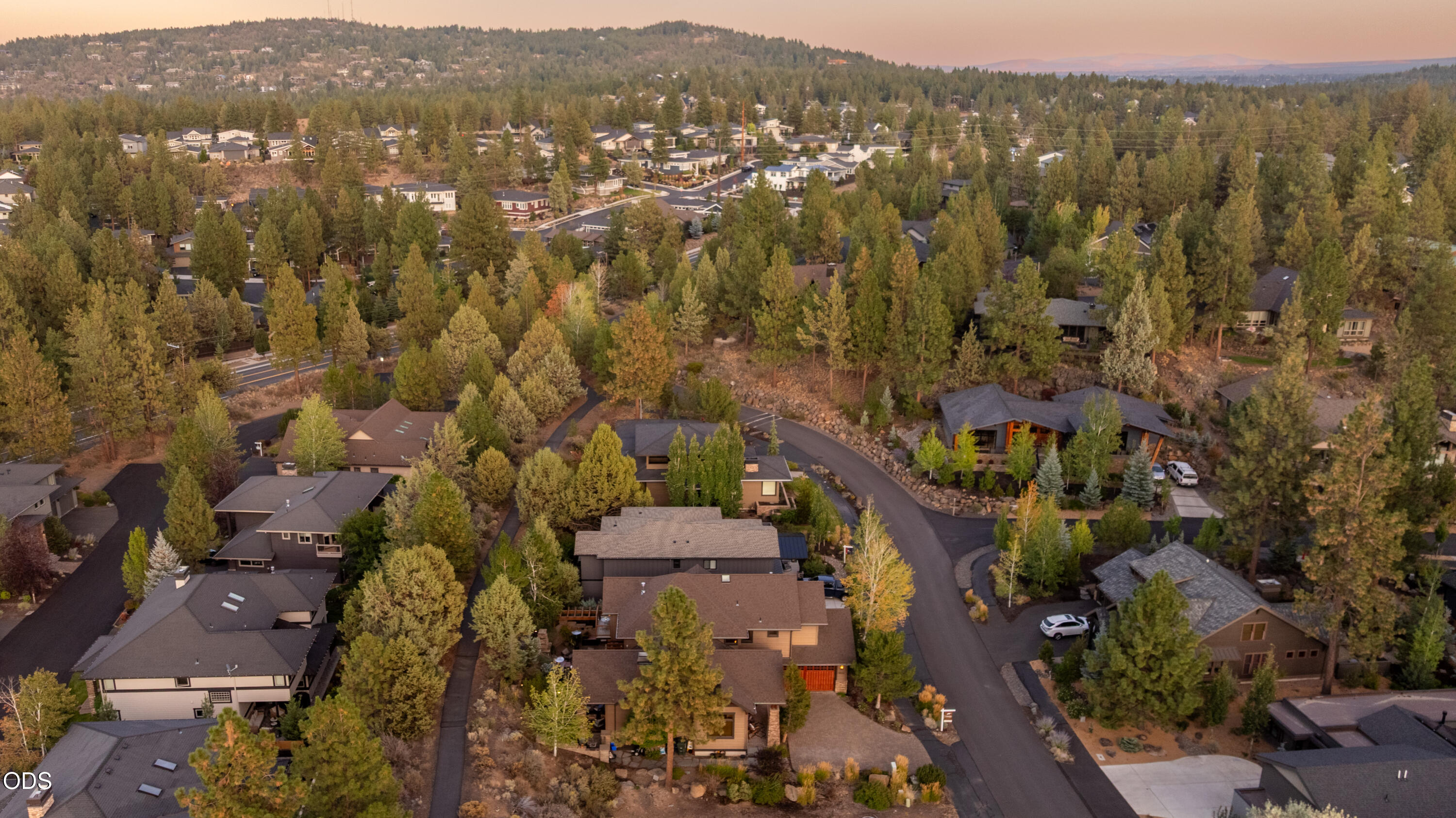 19052 NW Mt. Shasta Drive