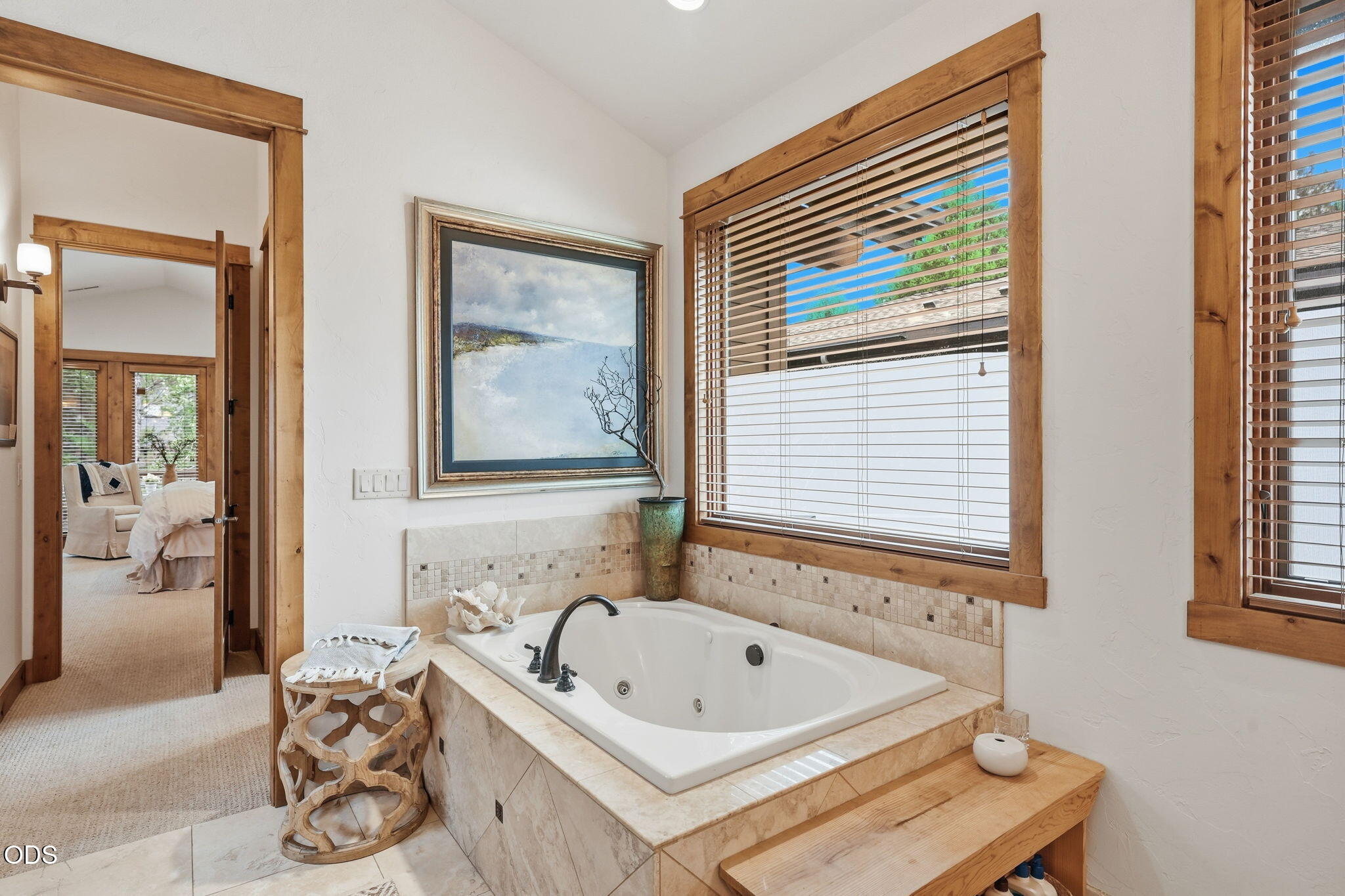 19052 NW Mt. Shasta Drive