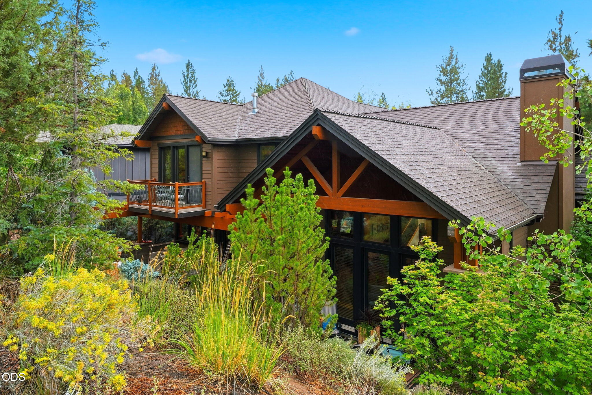 19052 NW Mt. Shasta Drive