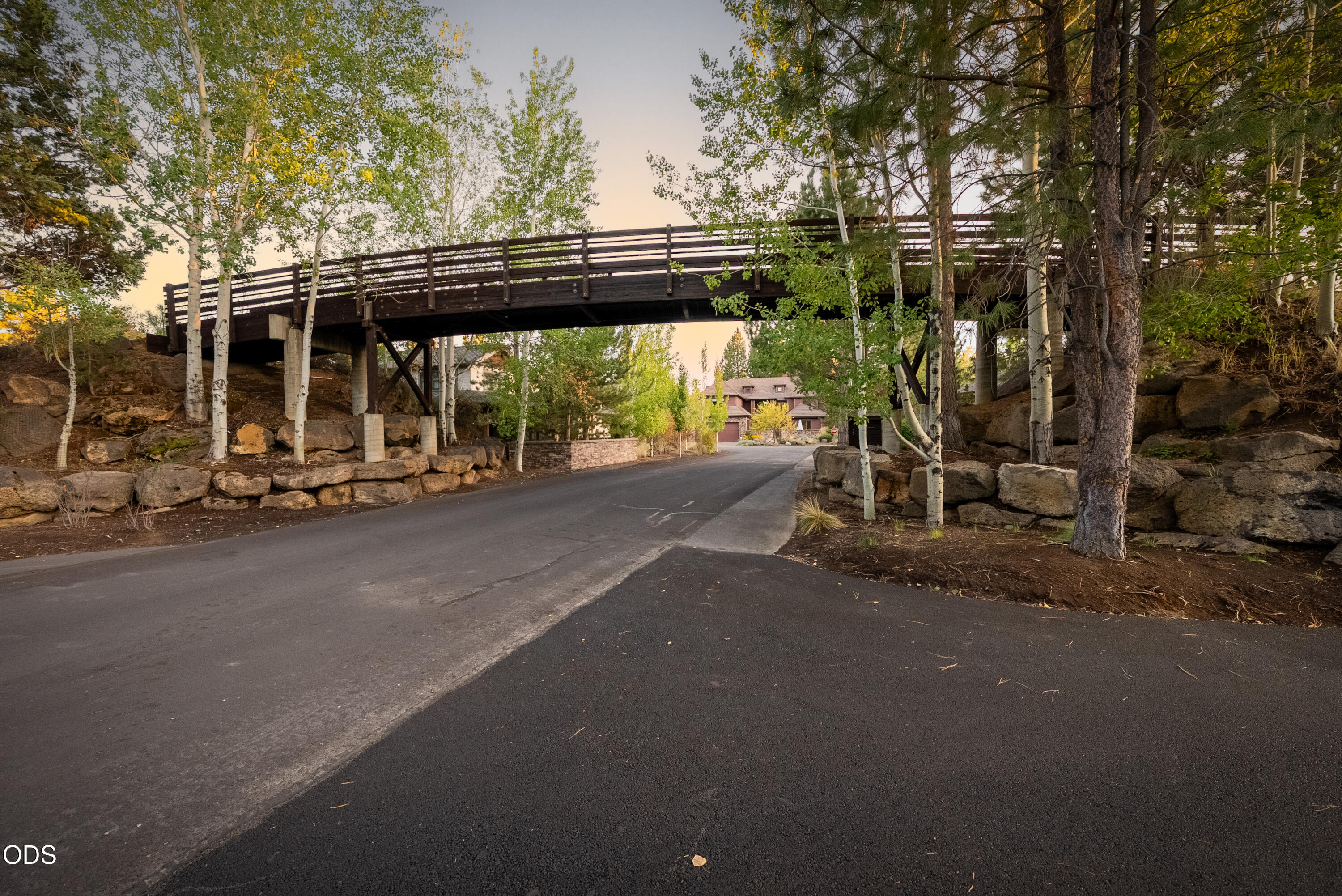 19052 NW Mt. Shasta Drive