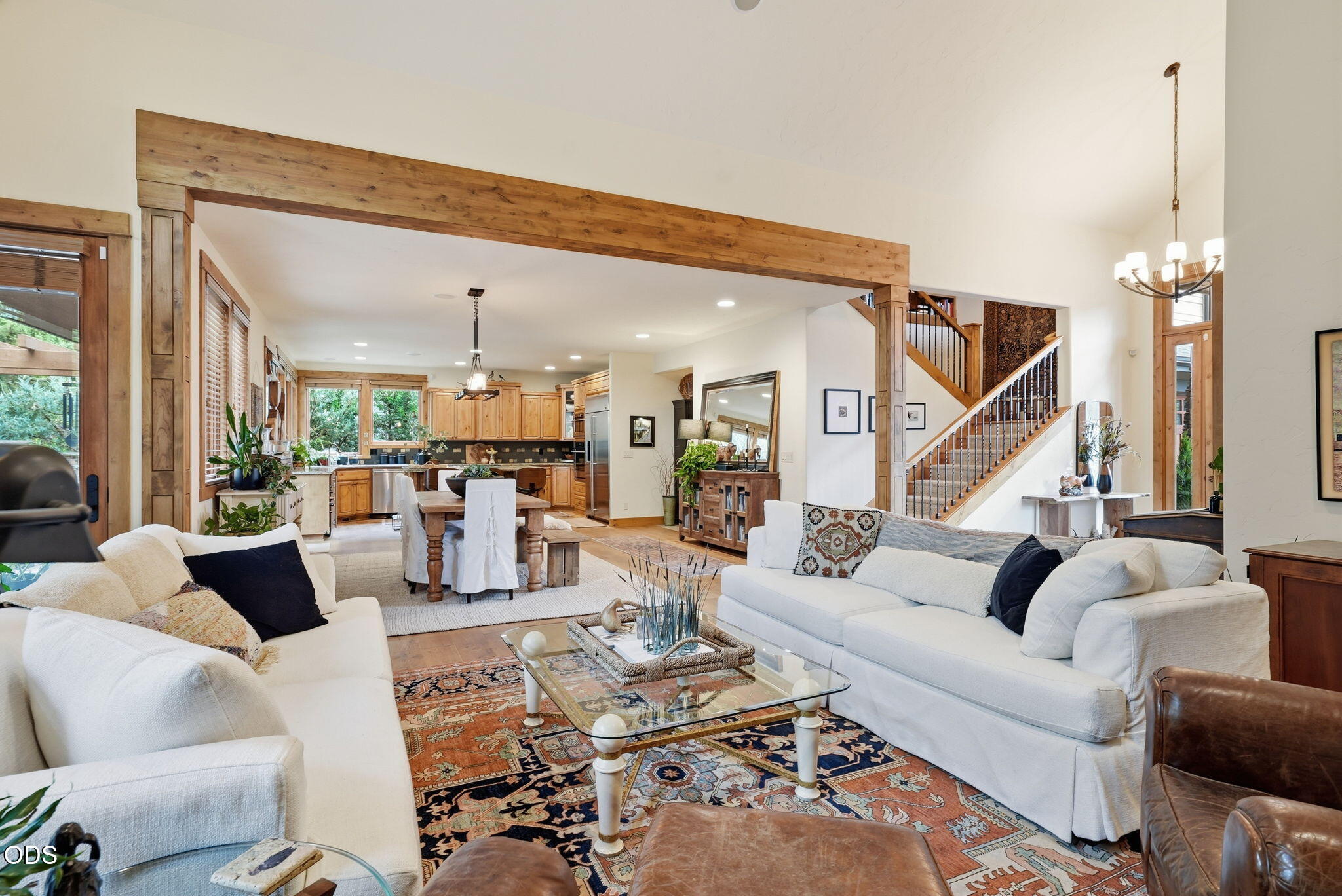 19052 NW Mt. Shasta Drive