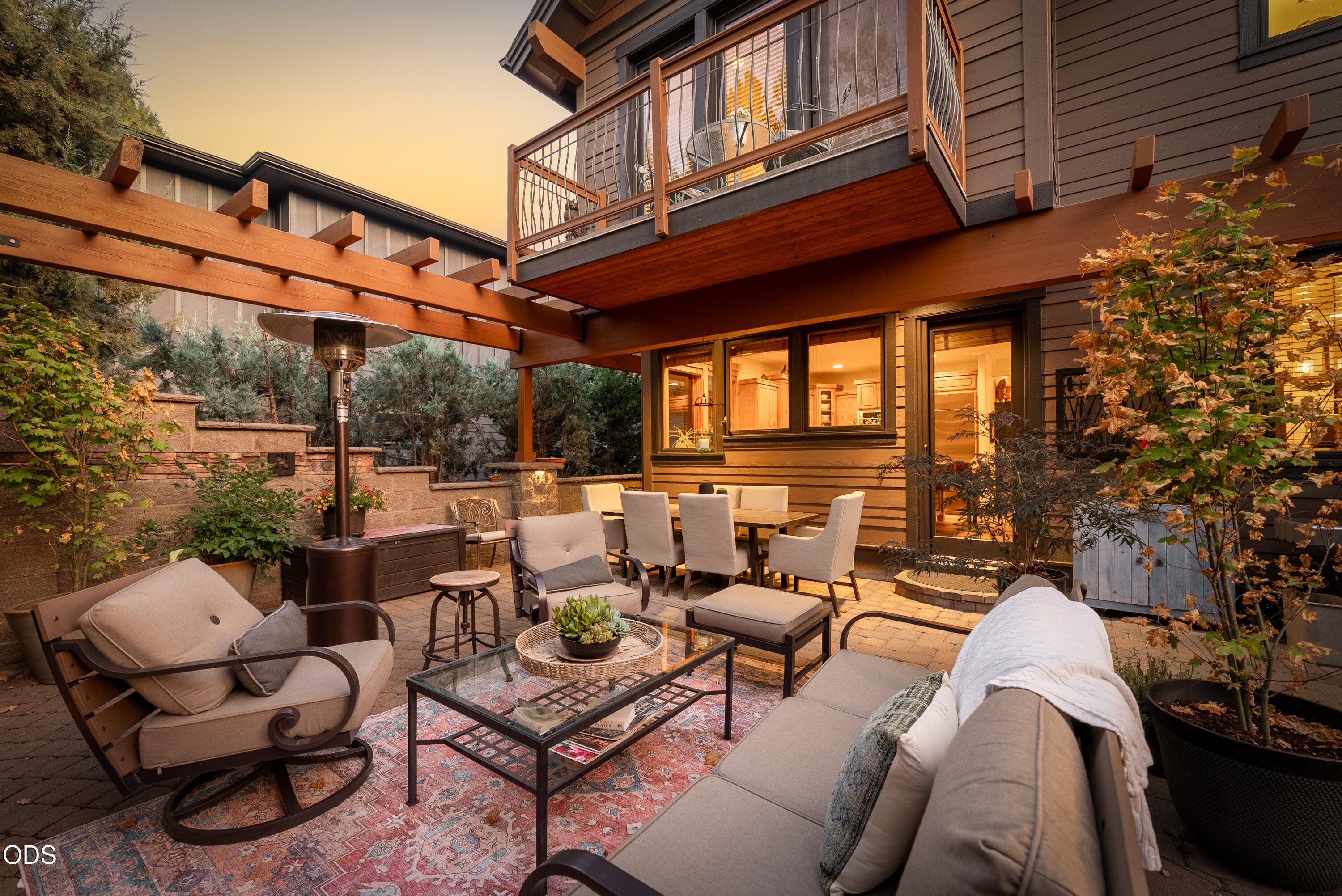 19052 NW Mt. Shasta Drive