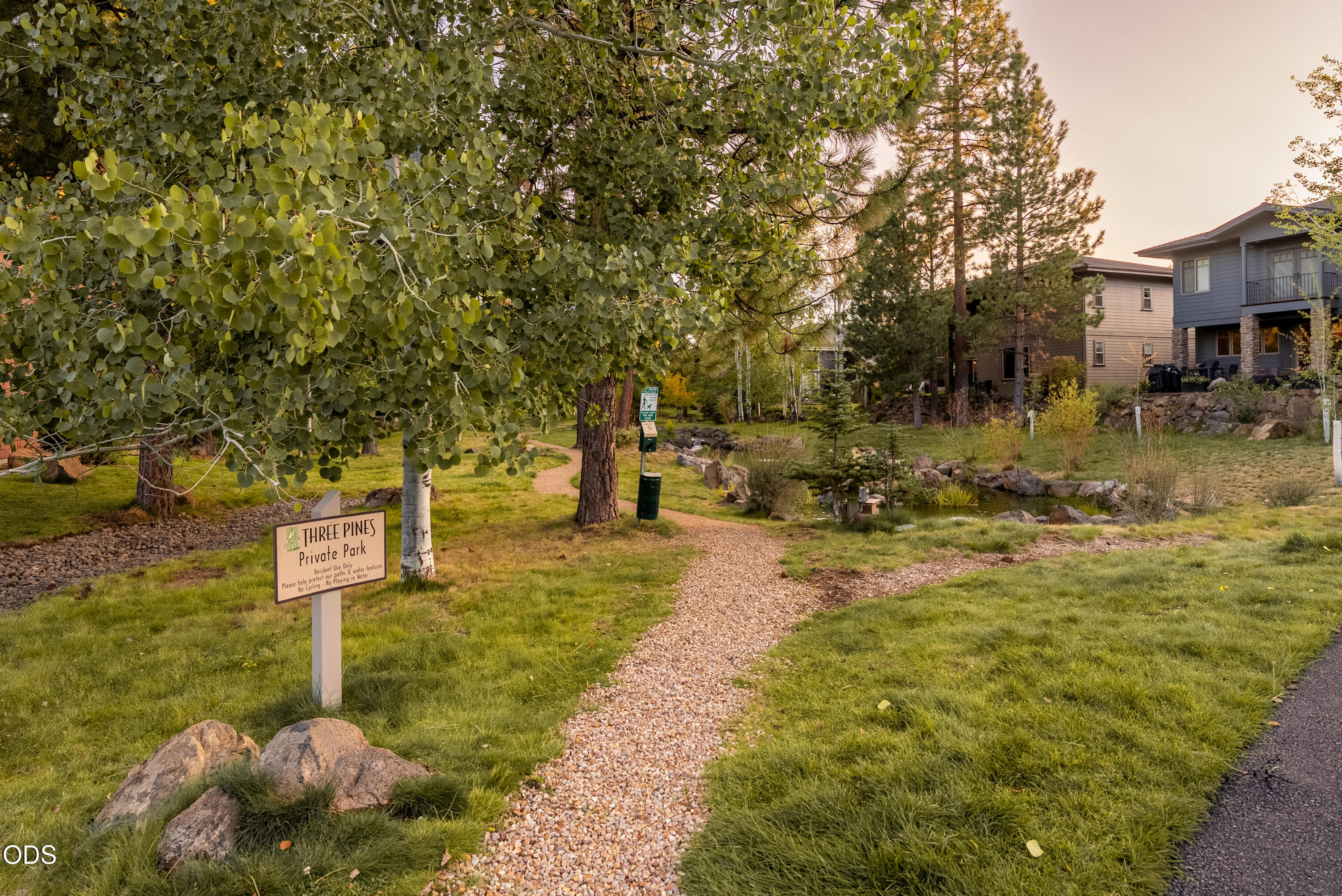 19052 NW Mt. Shasta Drive