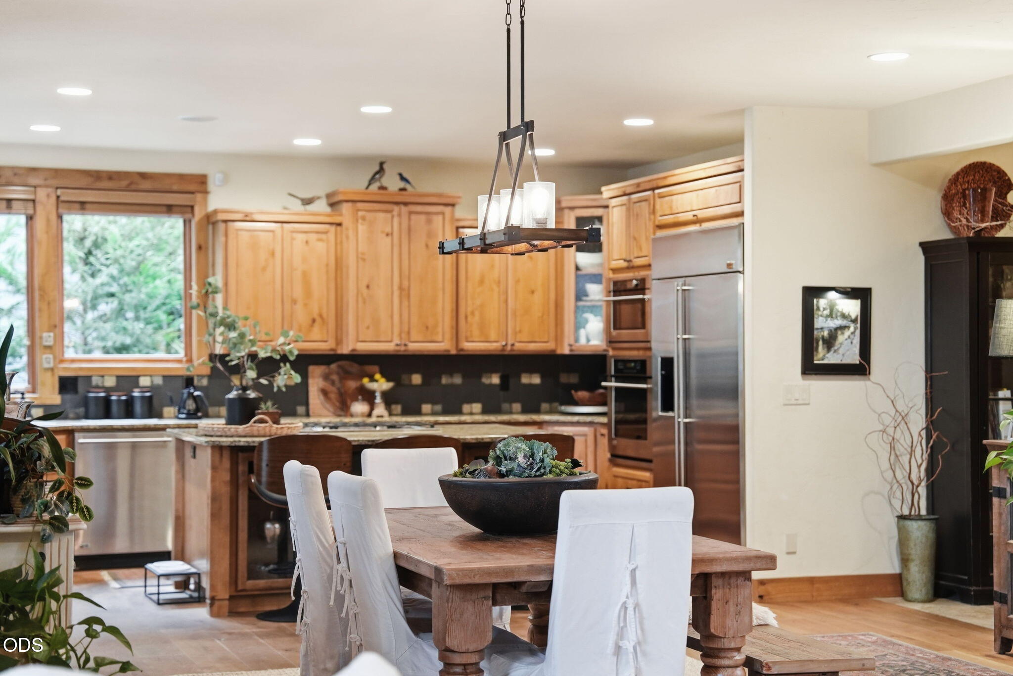 19052 NW Mt. Shasta Drive