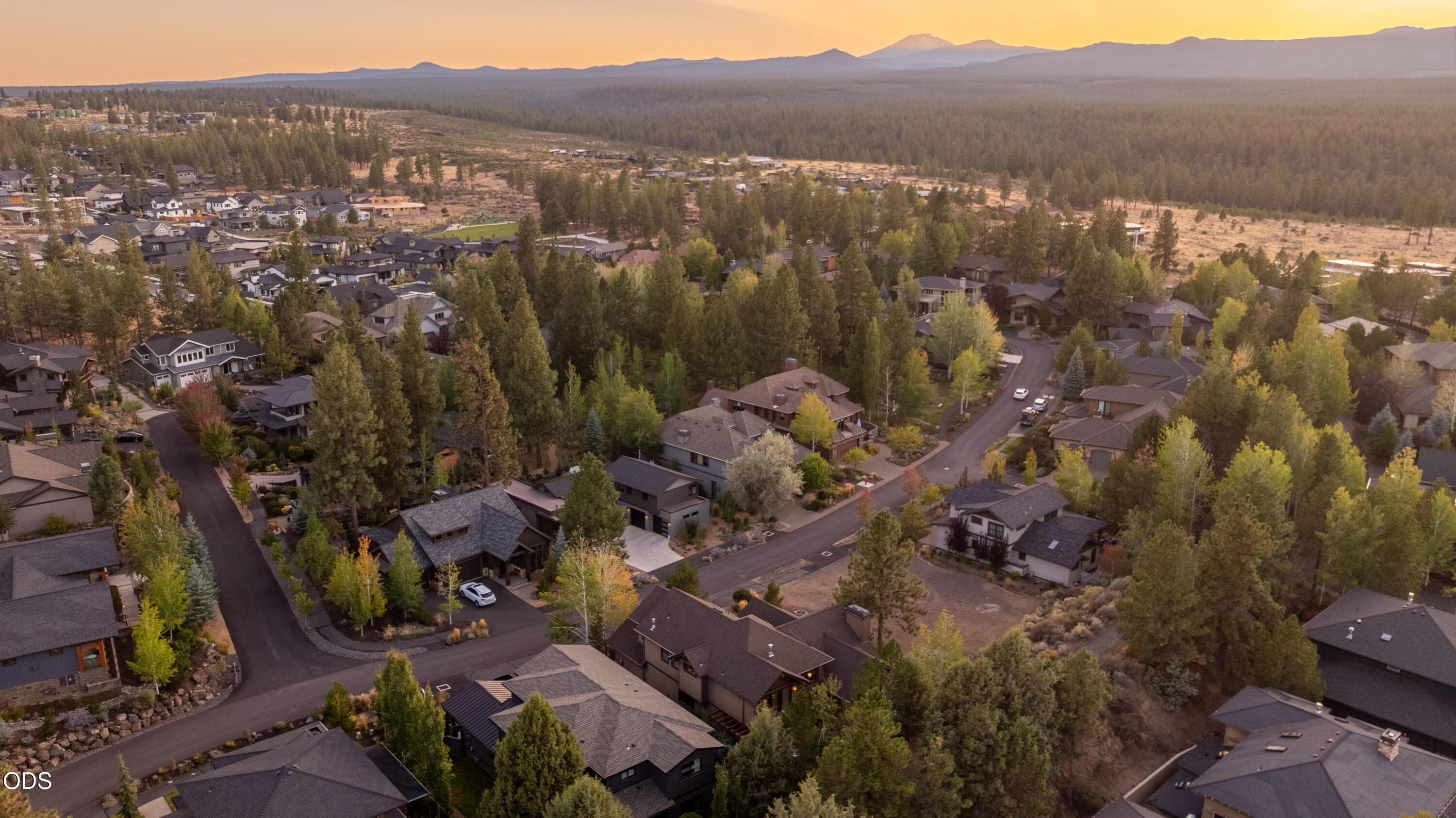 19052 NW Mt. Shasta Drive