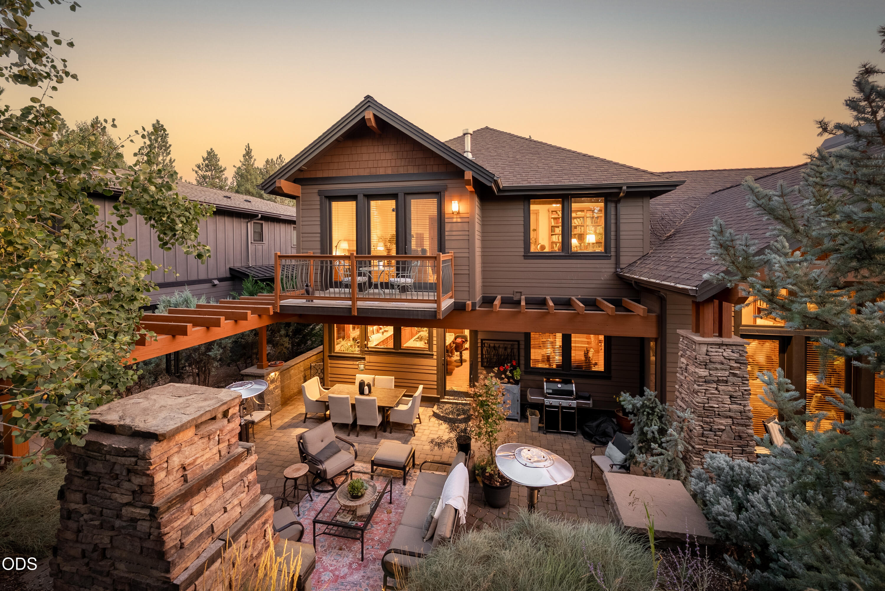 19052 NW Mt. Shasta Drive