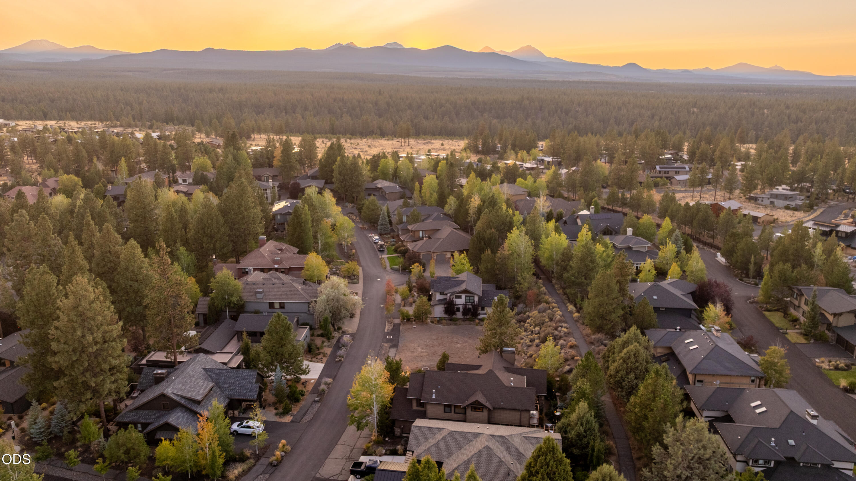 19052 NW Mt. Shasta Drive