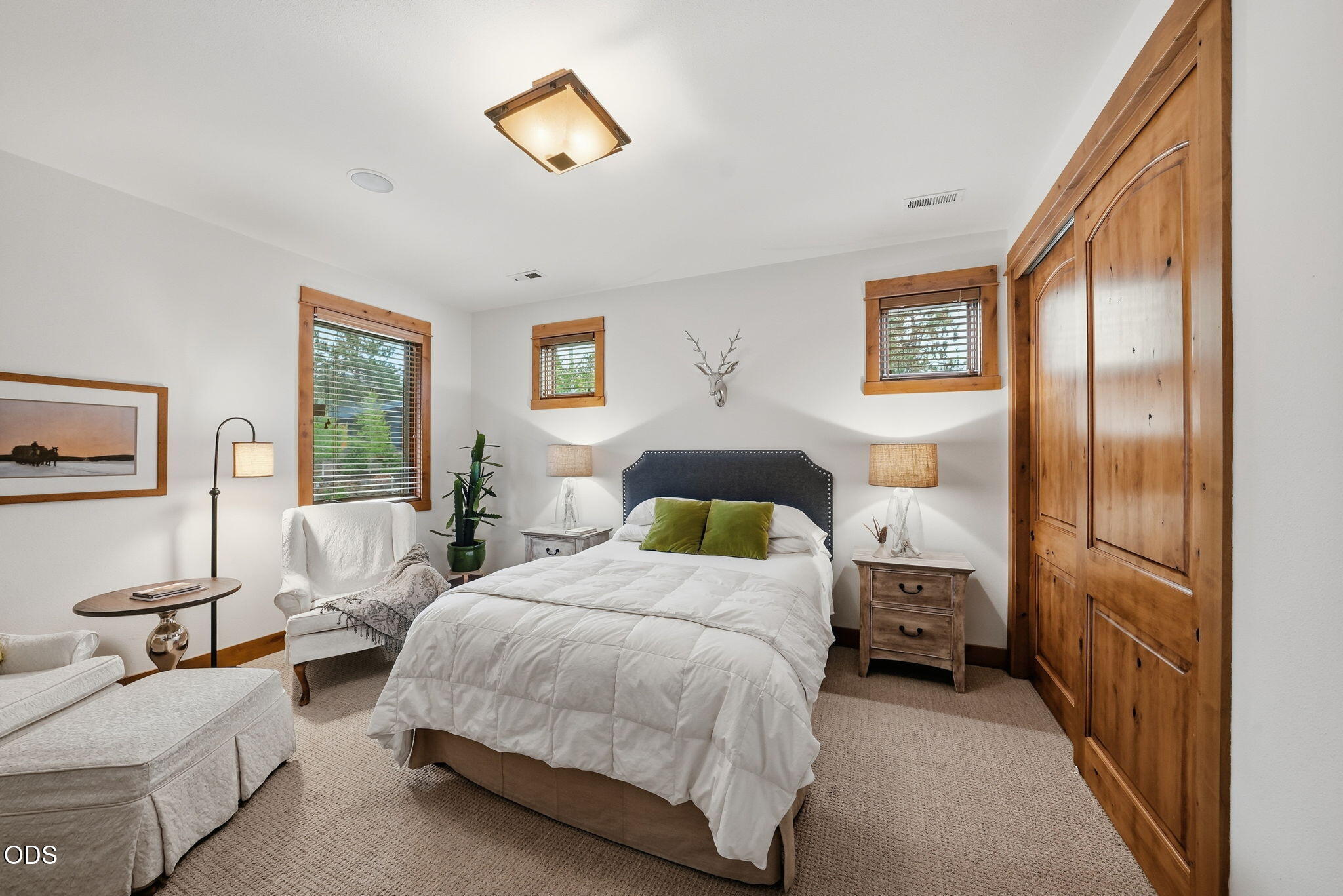 19052 NW Mt. Shasta Drive
