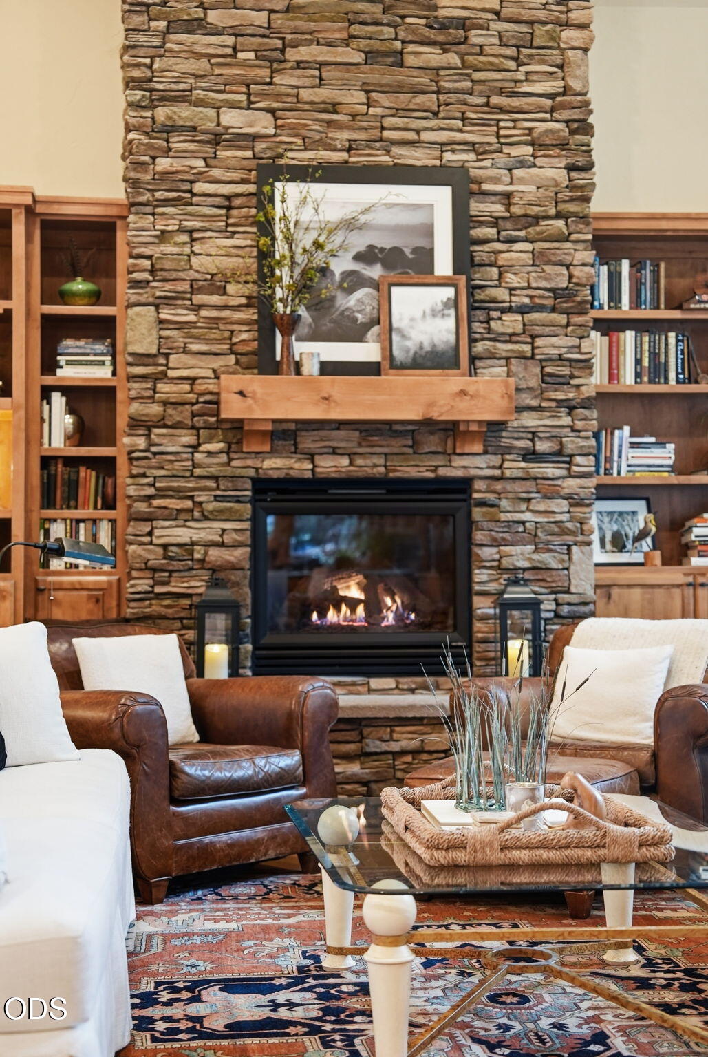 19052 NW Mt. Shasta Drive