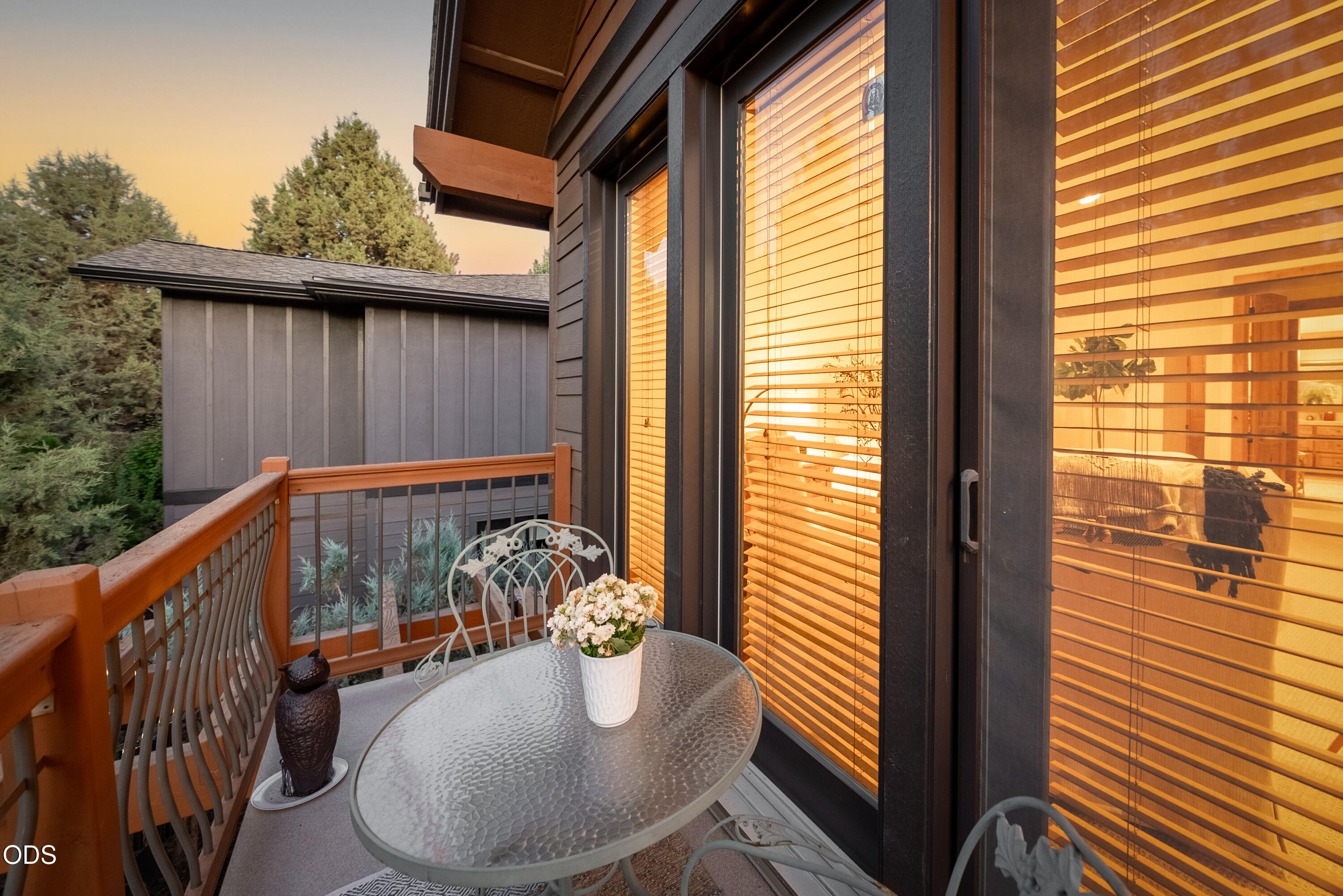 19052 NW Mt. Shasta Drive