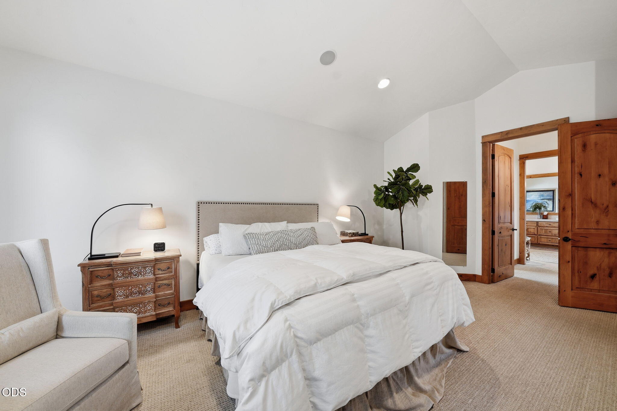 19052 NW Mt. Shasta Drive