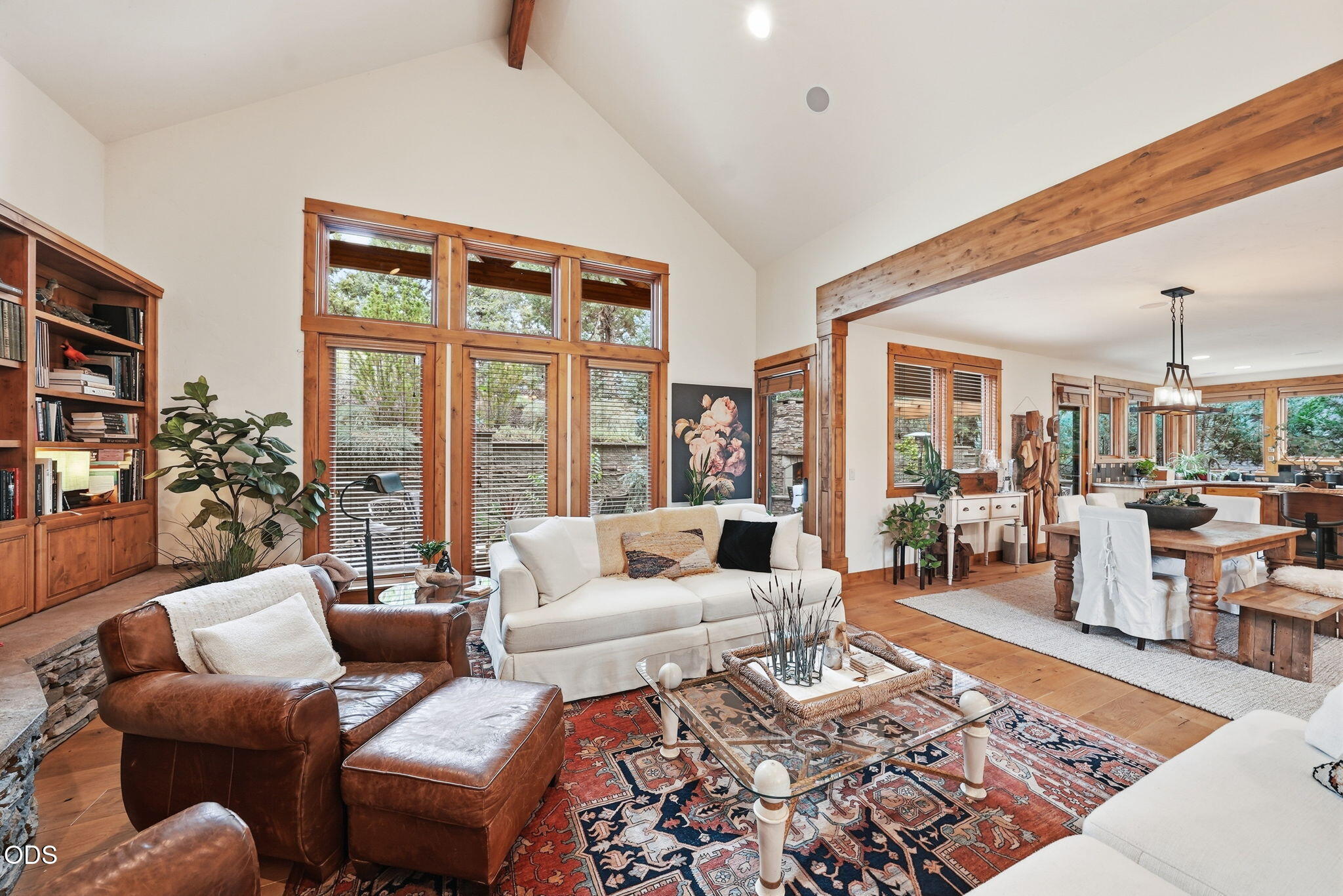 19052 NW Mt. Shasta Drive