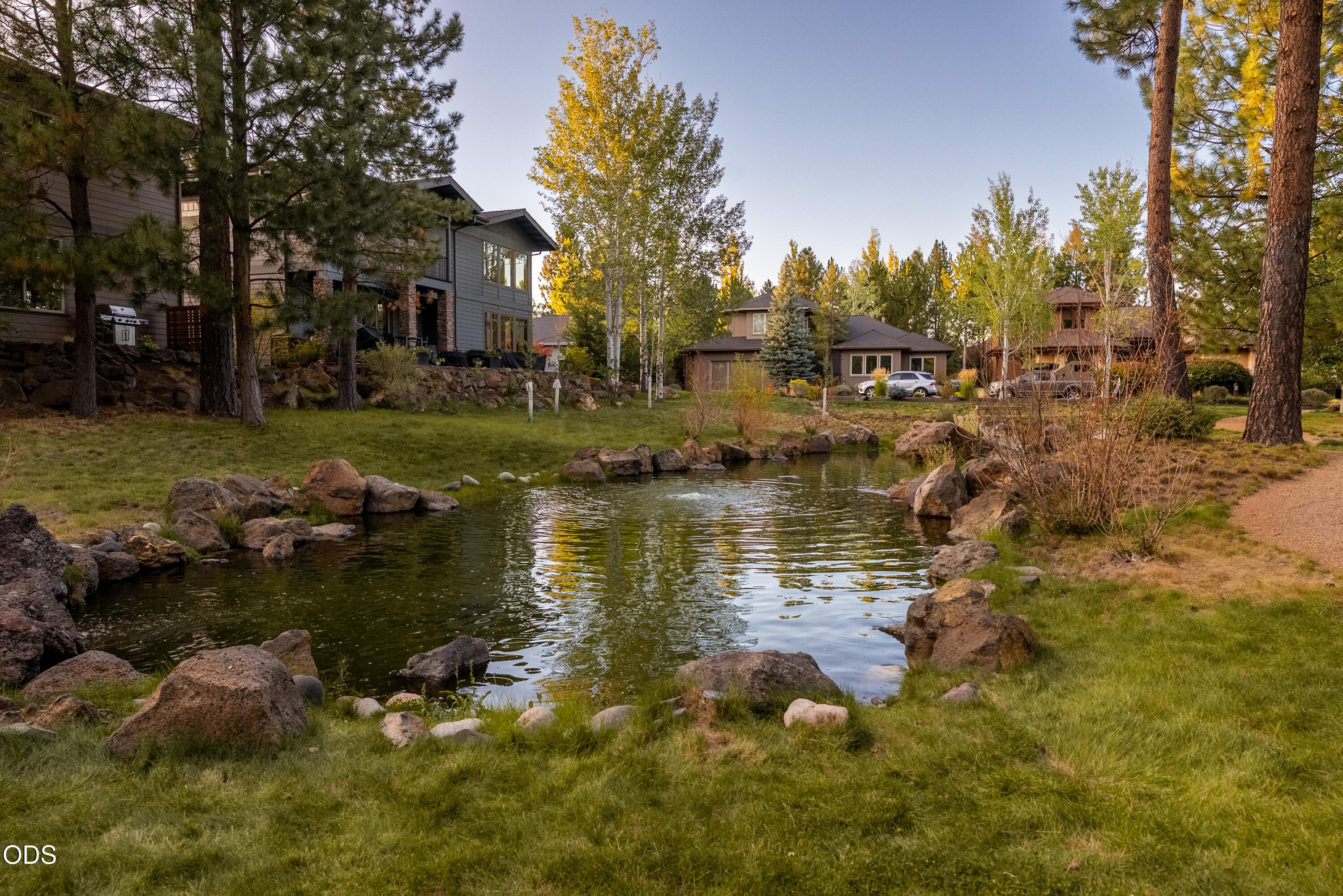 19052 NW Mt. Shasta Drive