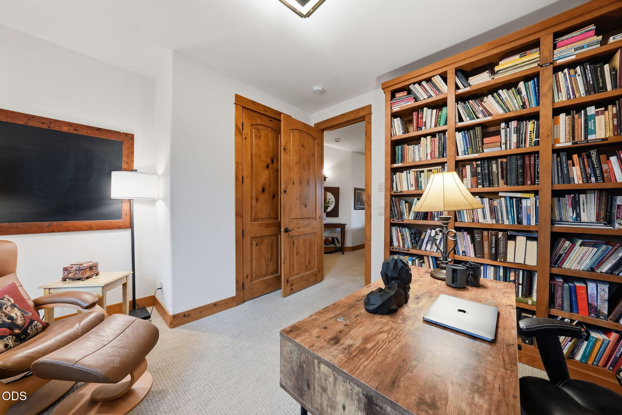 19052 NW Mt. Shasta Drive